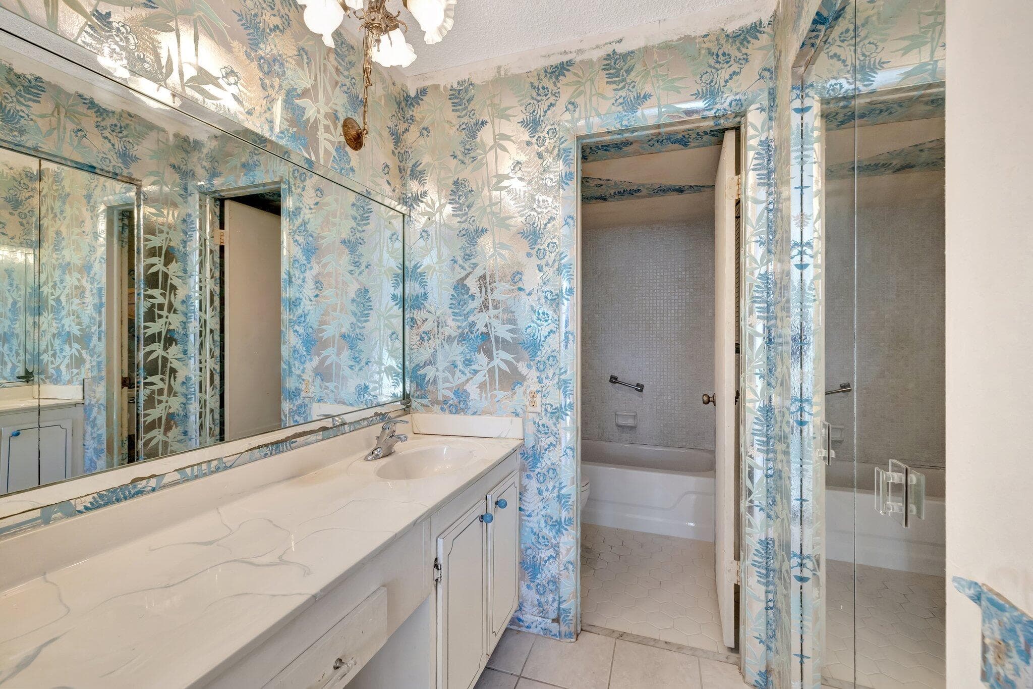 9101 Lime Bay Boulevard 312, Tamarac, FL 33321 — photo 13 of 29