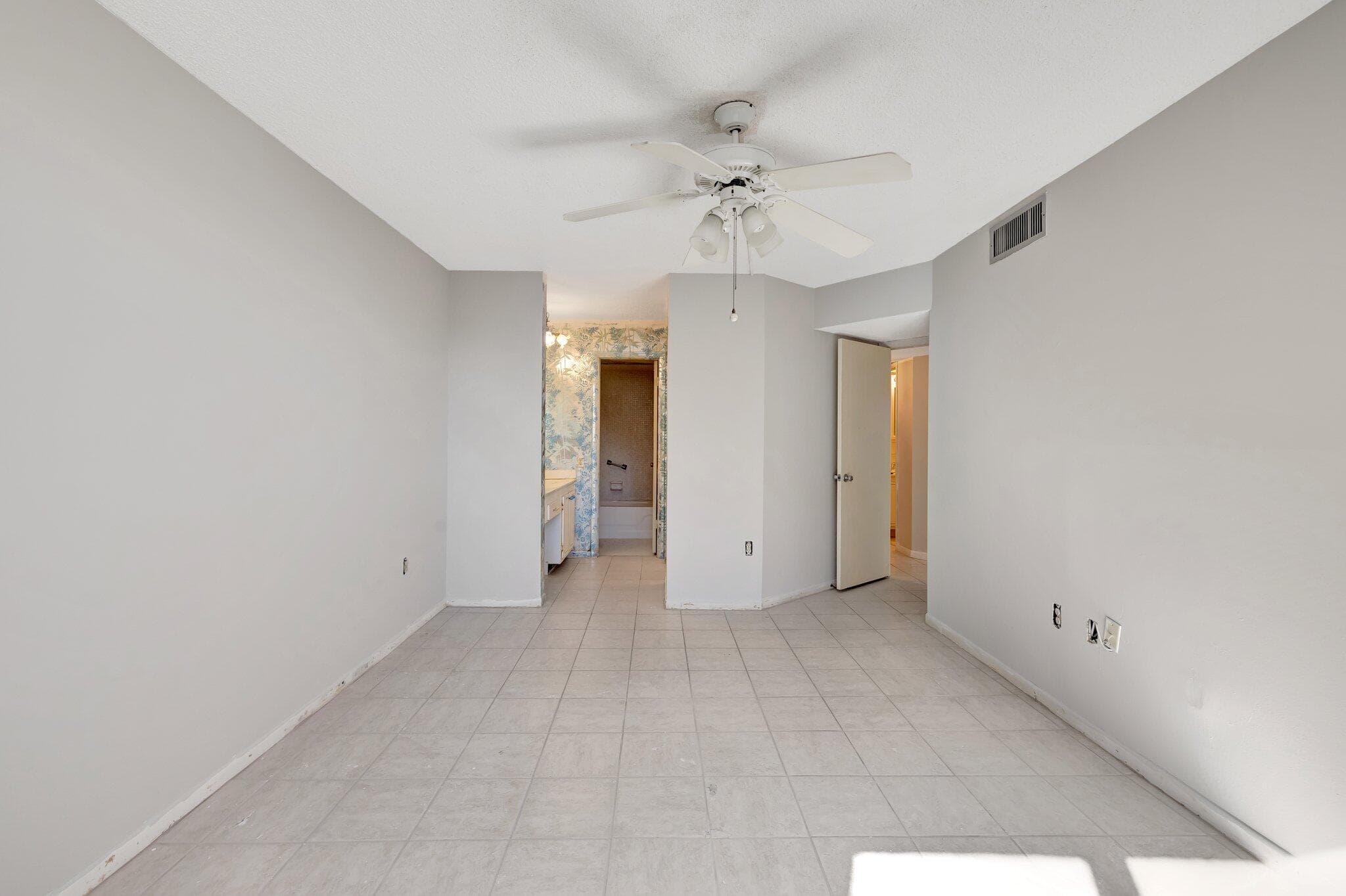 9101 Lime Bay Boulevard 312, Tamarac, FL 33321 — photo 14 of 29