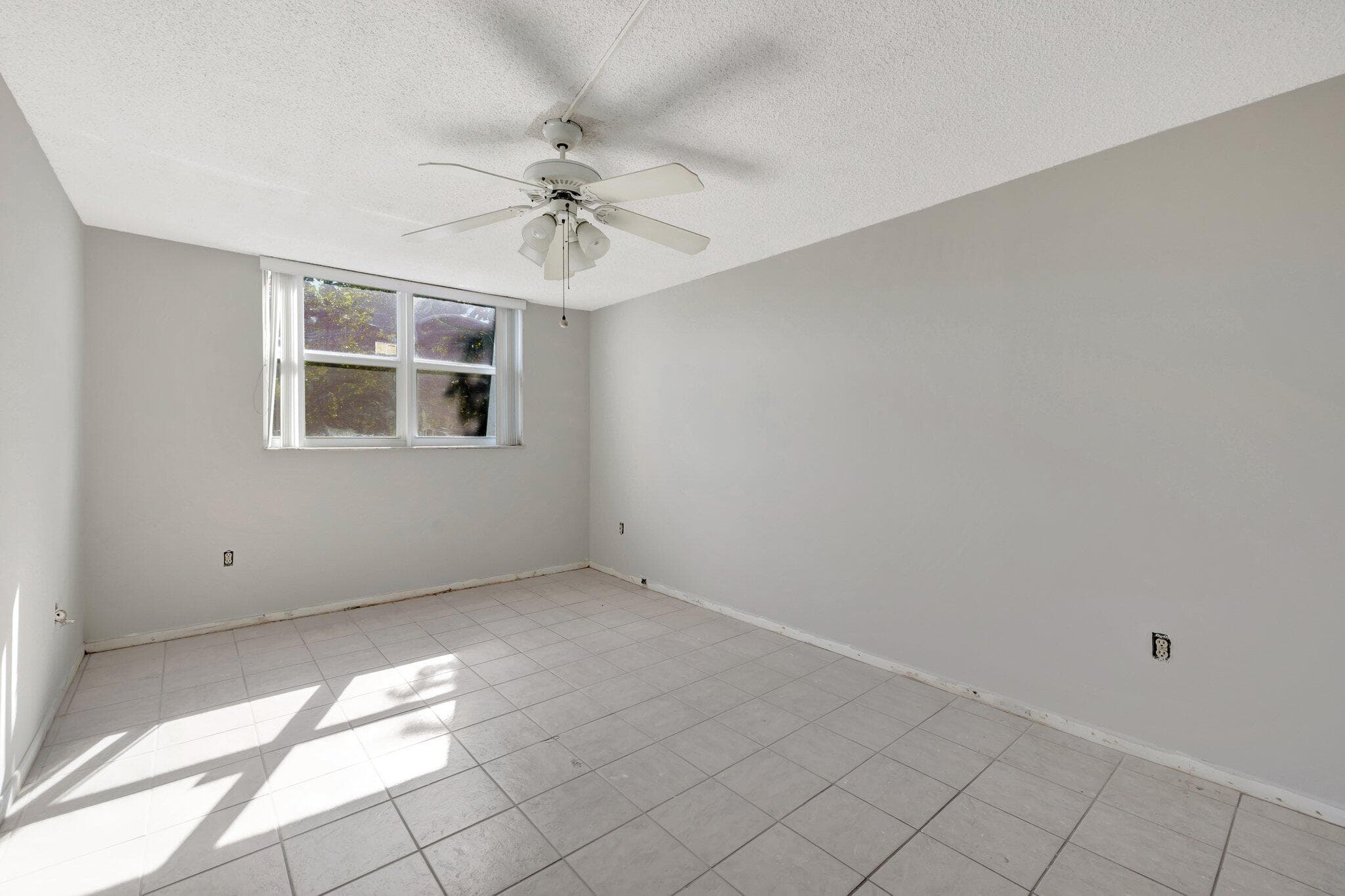9101 Lime Bay Boulevard 312, Tamarac, FL 33321 — photo 15 of 29