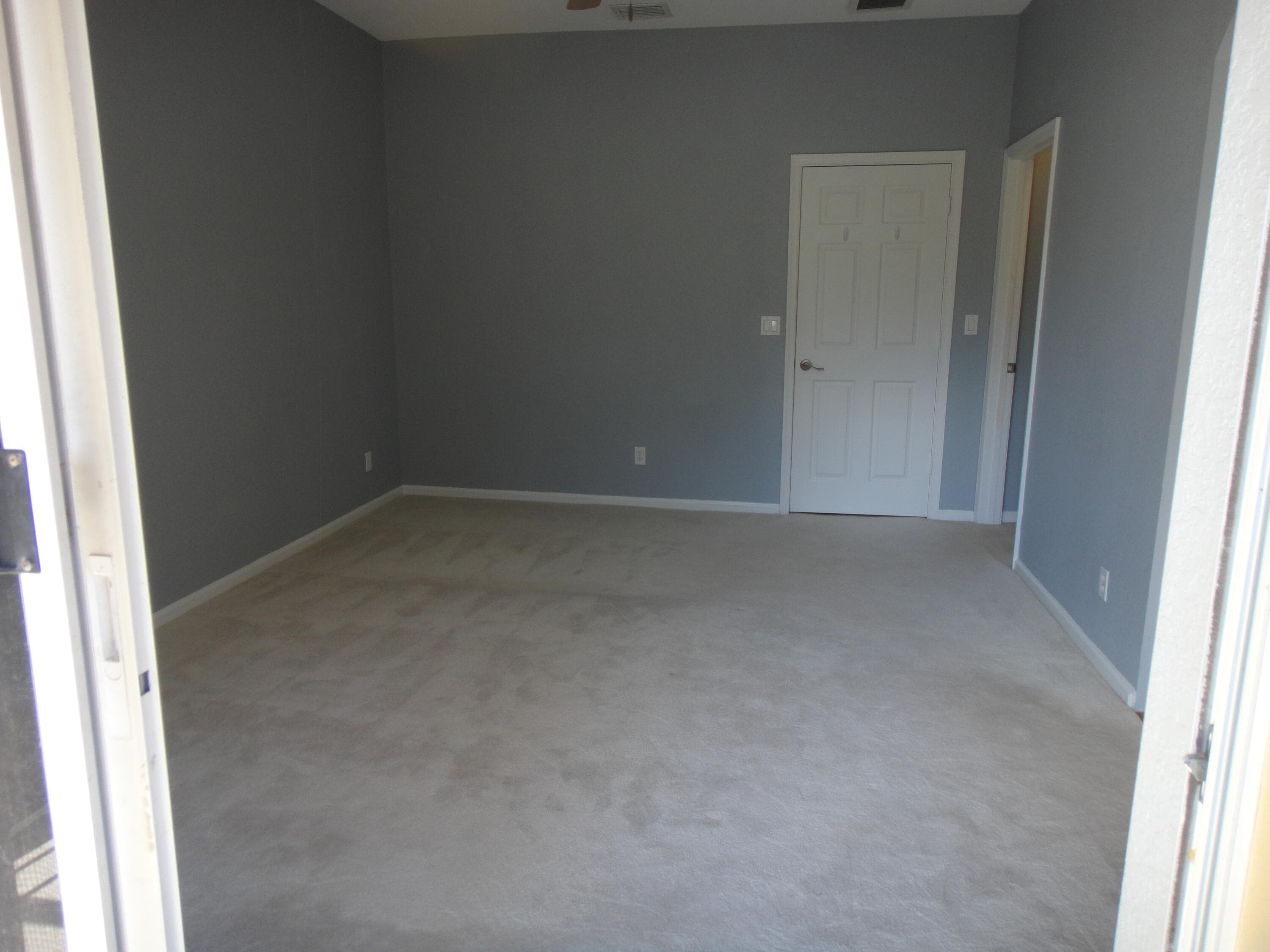 2912 Hidden Hills Road 1205, West Palm Beach, FL 33411 — photo 12 of 18