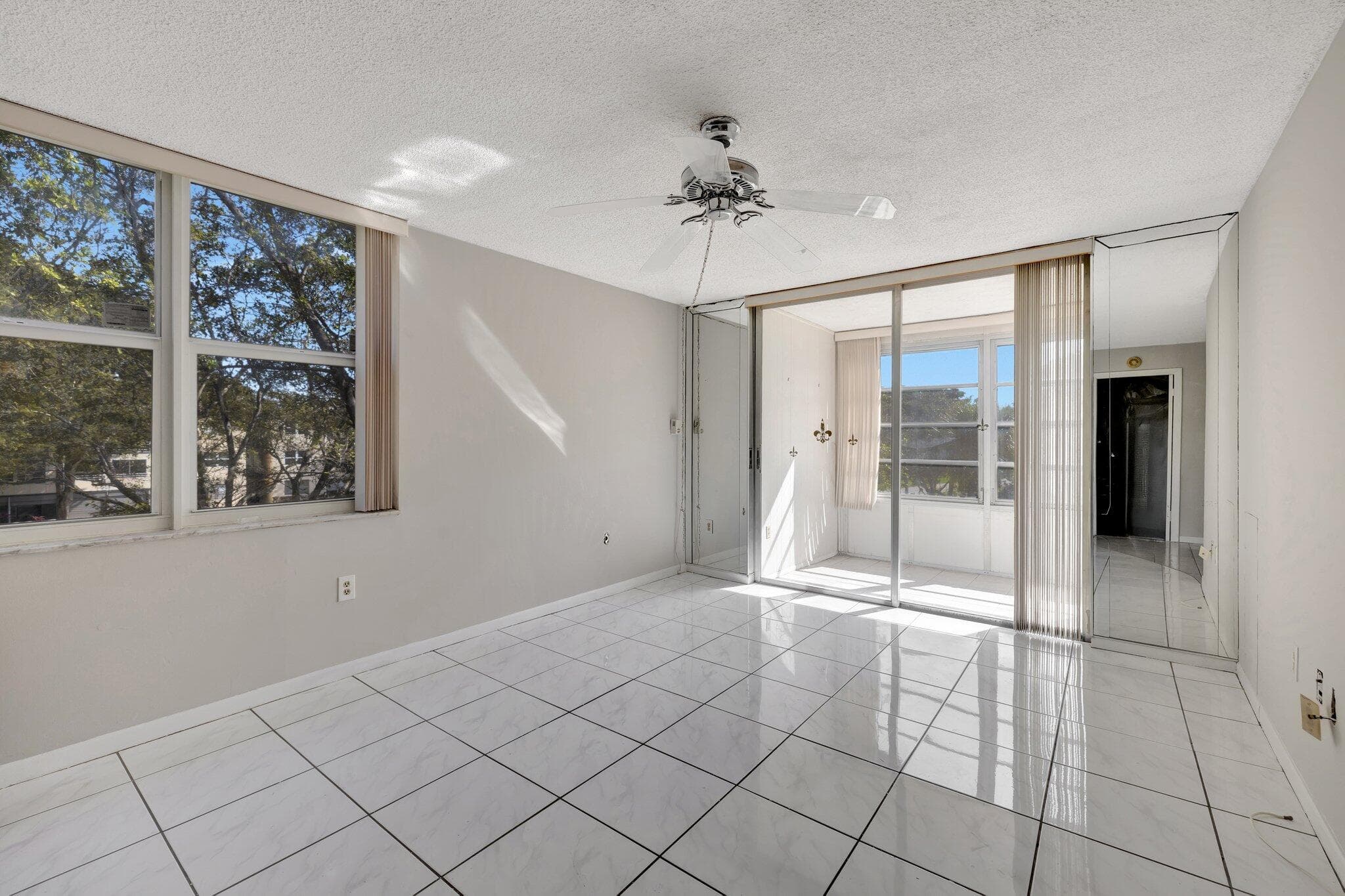9101 Lime Bay Boulevard 312, Tamarac, FL 33321 — photo 6 of 29