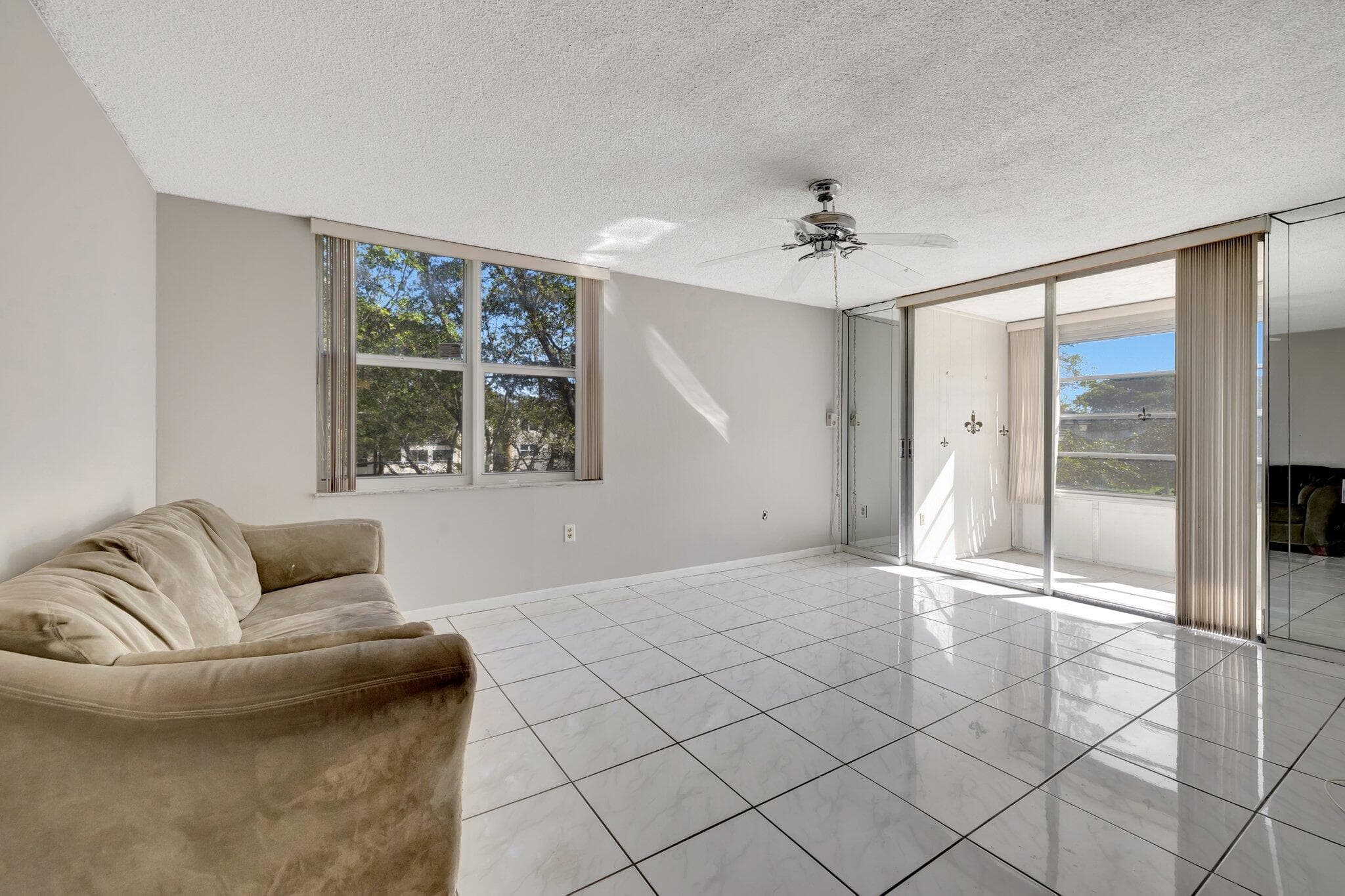 9101 Lime Bay Boulevard 312, Tamarac, FL 33321 — photo 8 of 29
