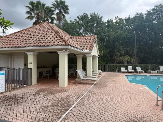638 SW Glen Crest Way, Stuart, FL 34997 — photo 30 of 32
