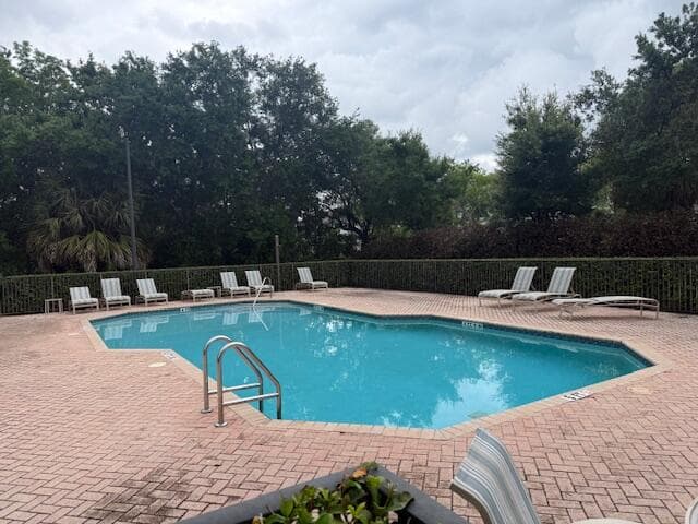 638 SW Glen Crest Way, Stuart, FL 34997 — photo 31 of 32