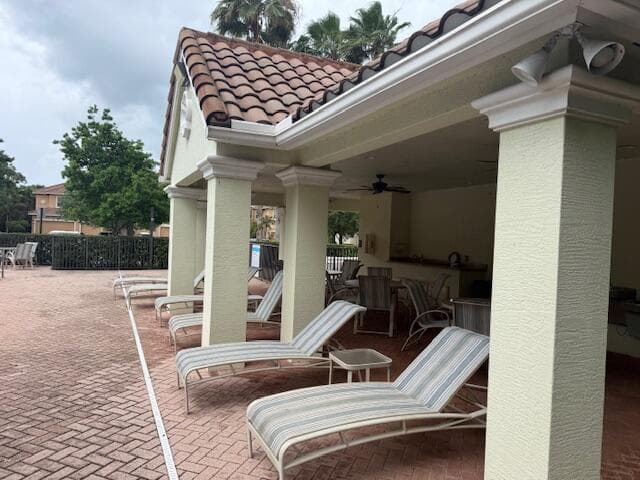 638 SW Glen Crest Way, Stuart, FL 34997 — photo 32 of 32