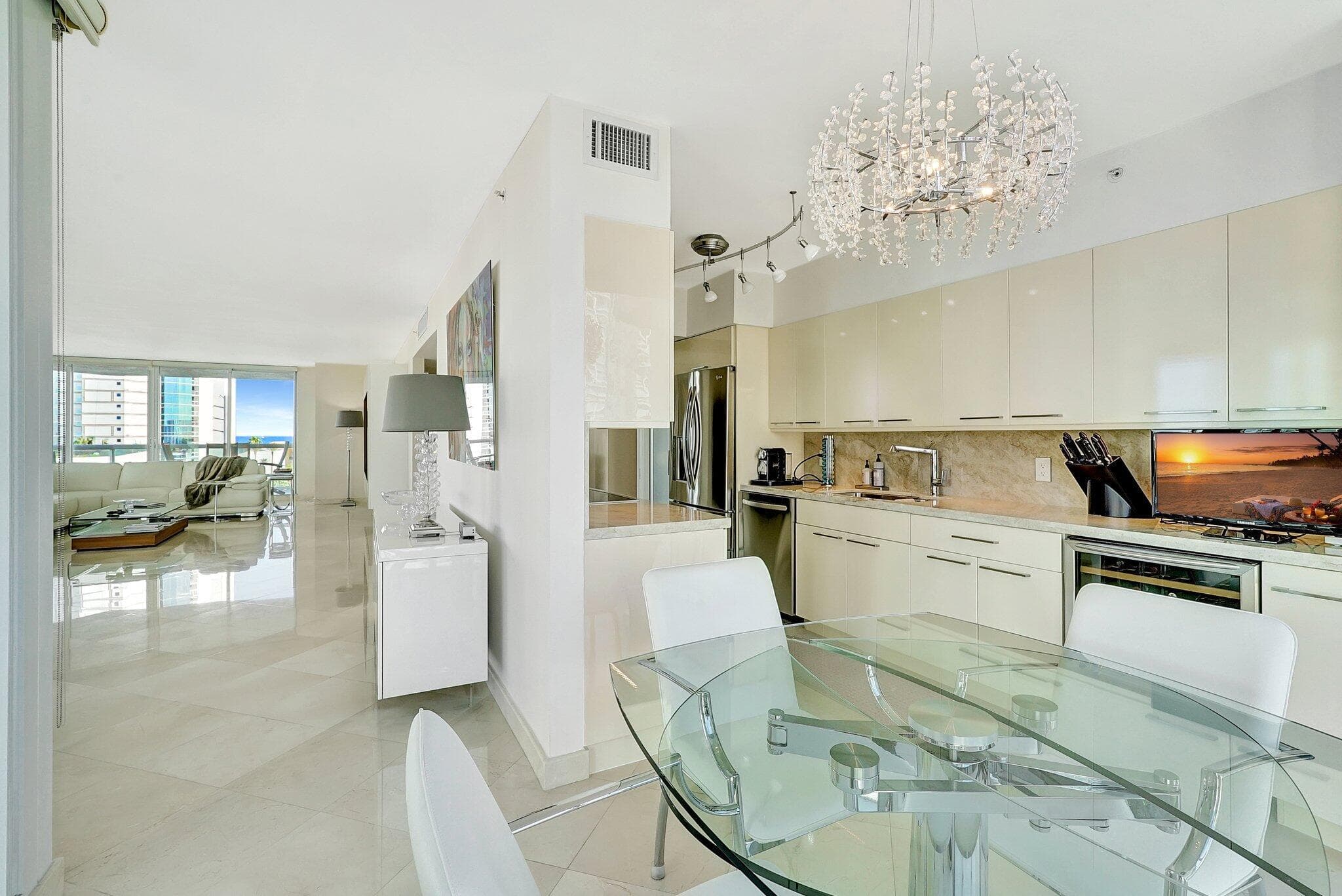16400 Collins Avenue 641, Sunny Isles Beach, FL 33160 — photo 1 of 66
