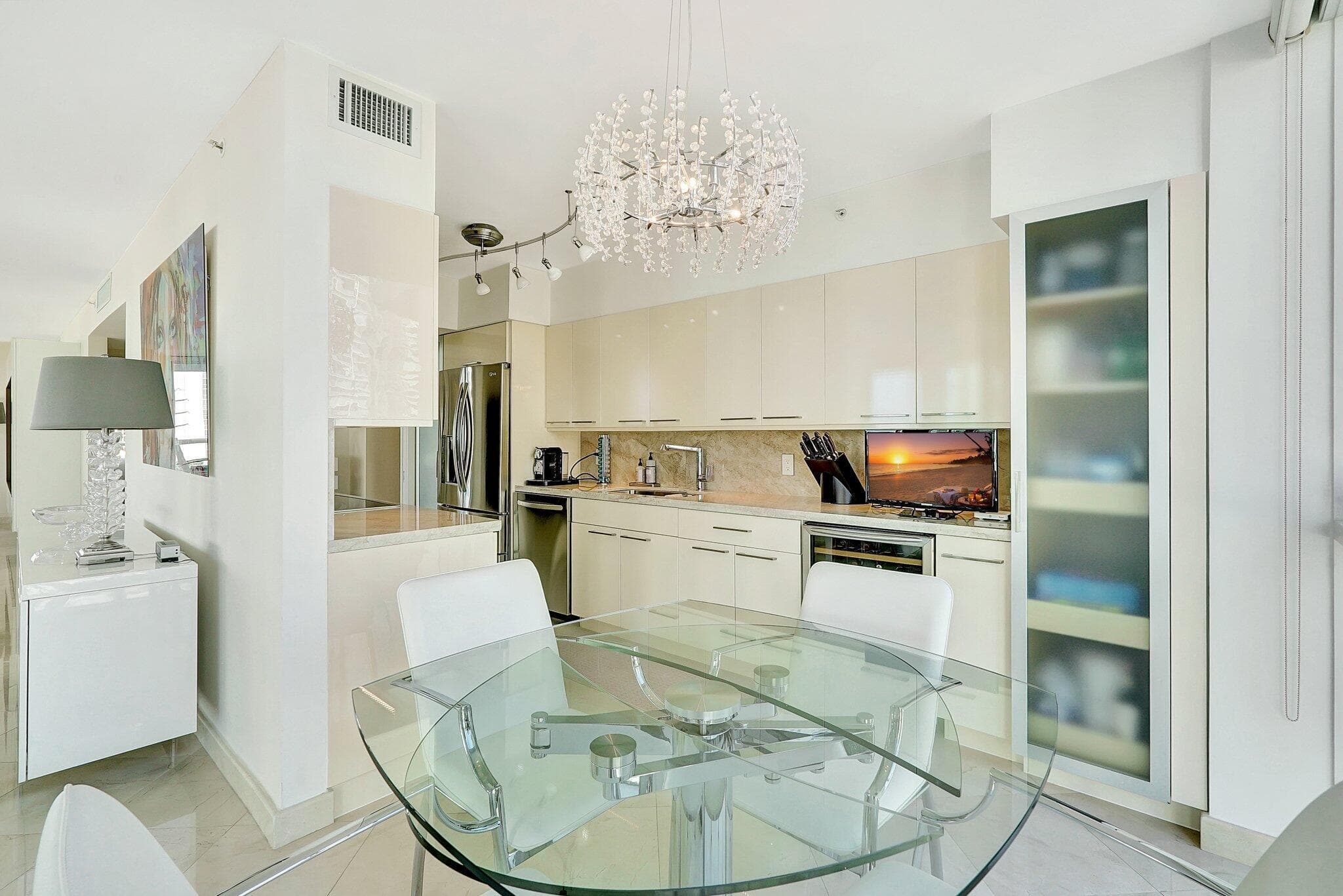 16400 Collins Avenue 641, Sunny Isles Beach, FL 33160 — photo 2 of 66