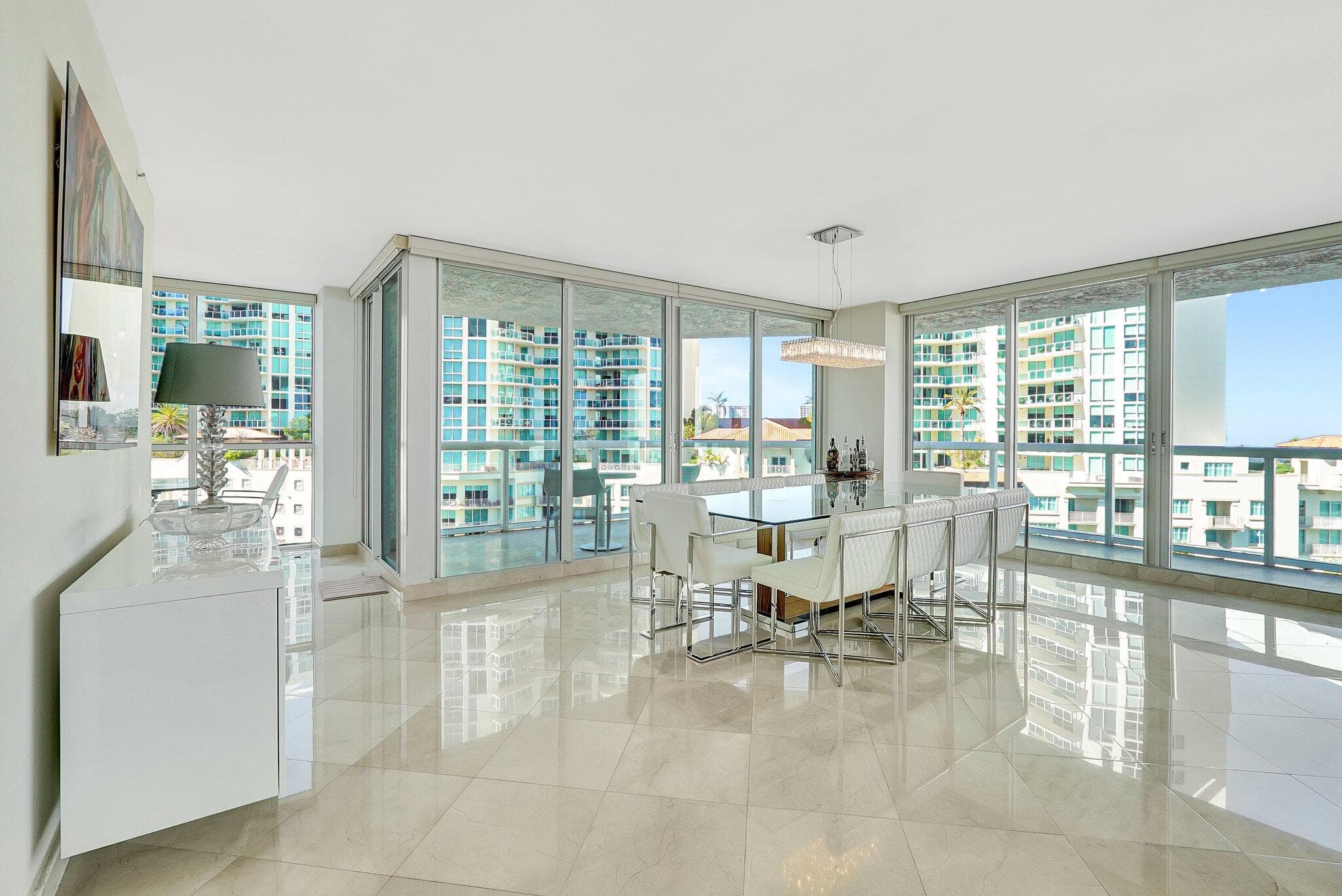 16400 Collins Avenue 641, Sunny Isles Beach, FL 33160 — photo 8 of 66