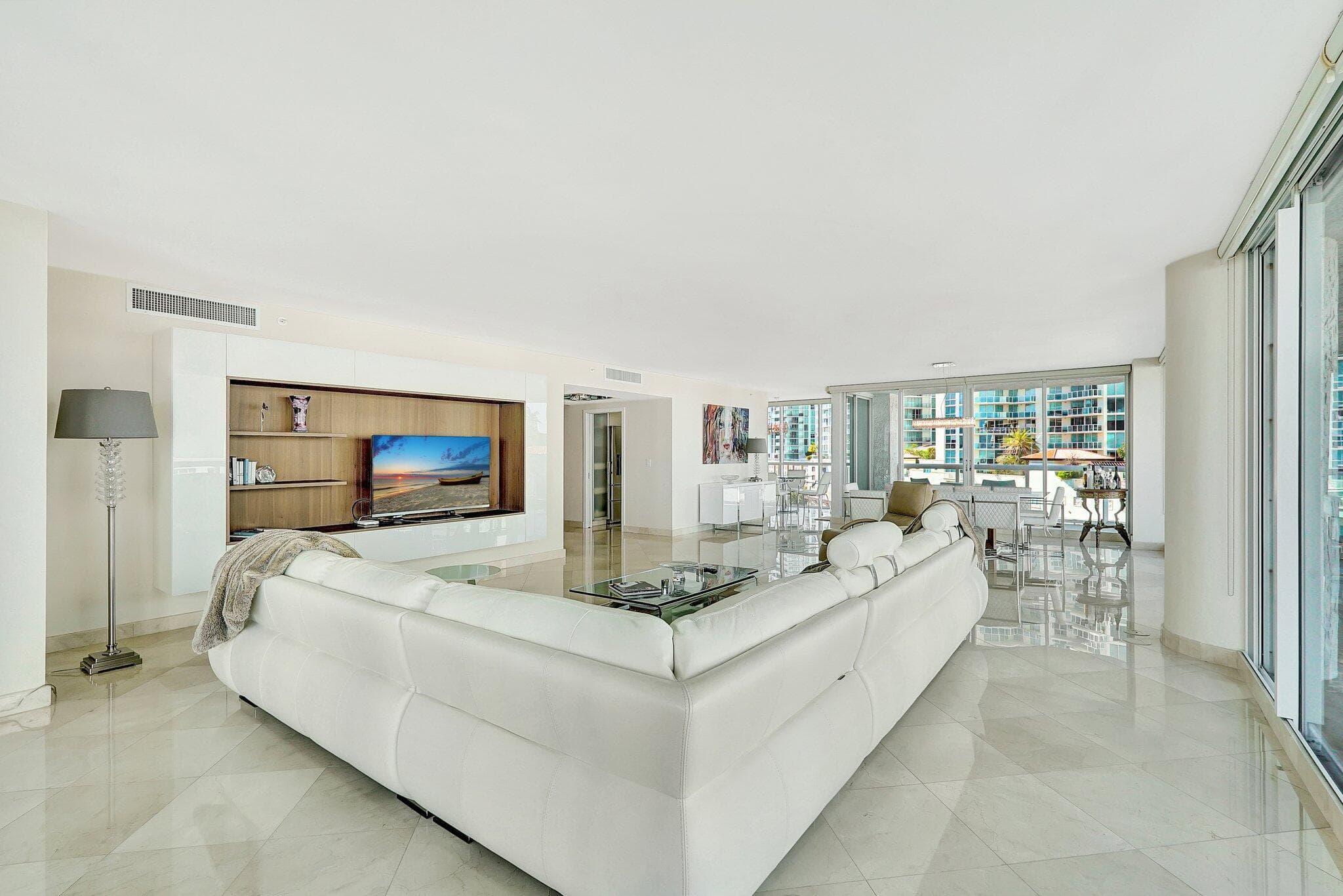 16400 Collins Avenue 641, Sunny Isles Beach, FL 33160 — photo 9 of 66
