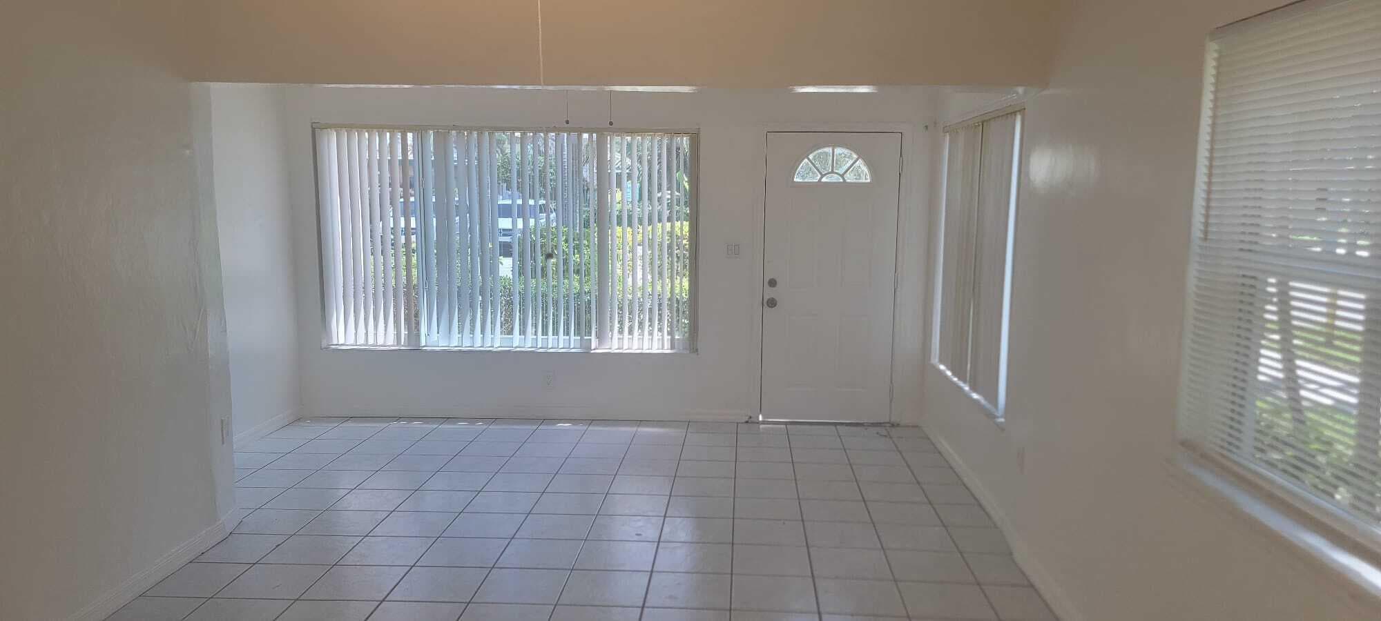 1855 Sherman Street 1-2, Hollywood, FL 33020 — photo 2 of 15