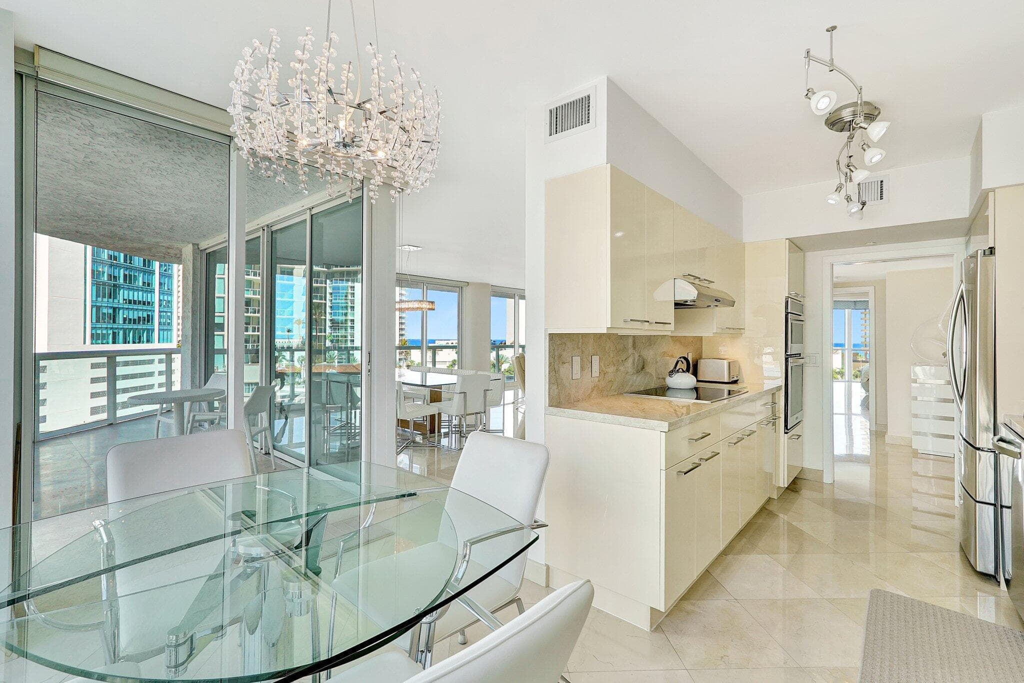 16400 Collins Avenue 641, Sunny Isles Beach, FL 33160 — photo 11 of 66