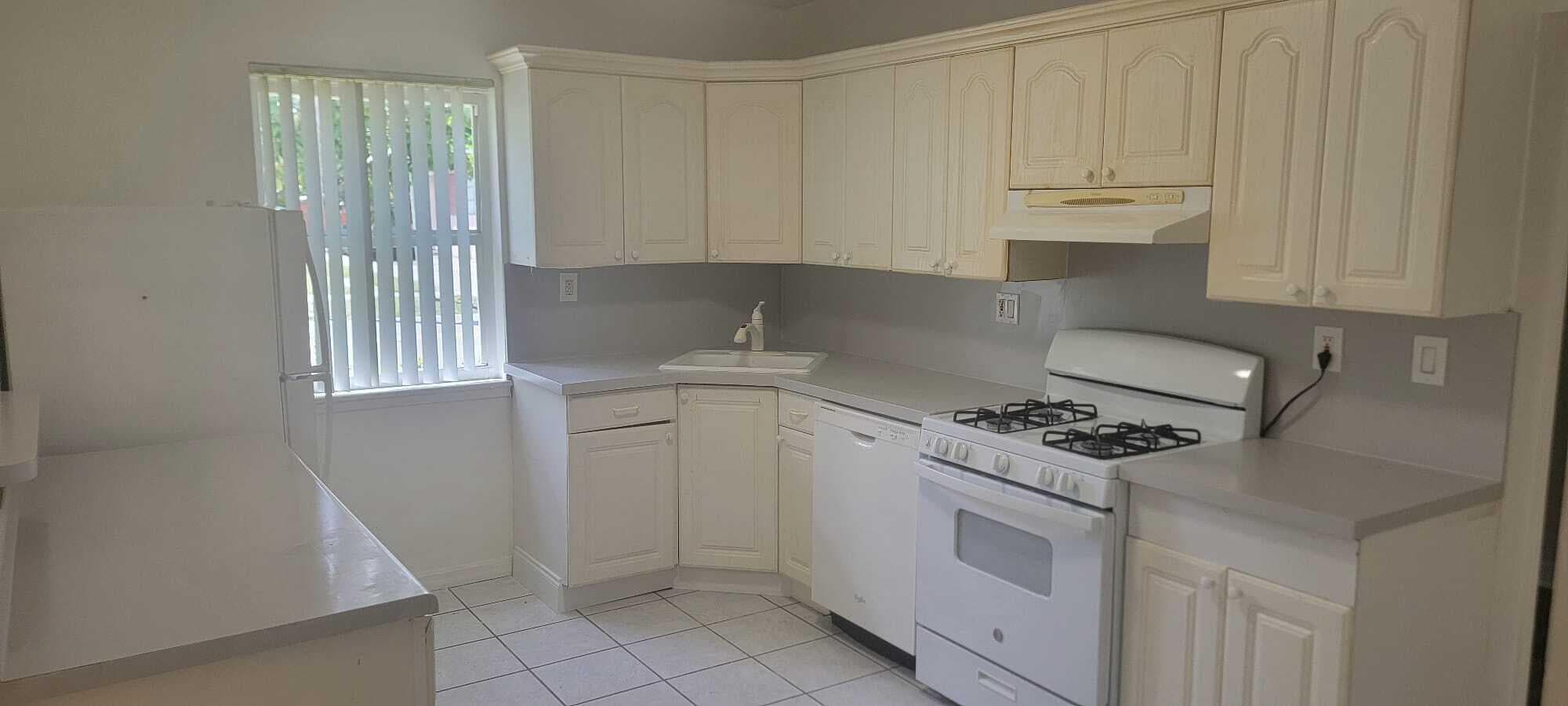 1855 Sherman Street 1-2, Hollywood, FL 33020 — photo 5 of 15