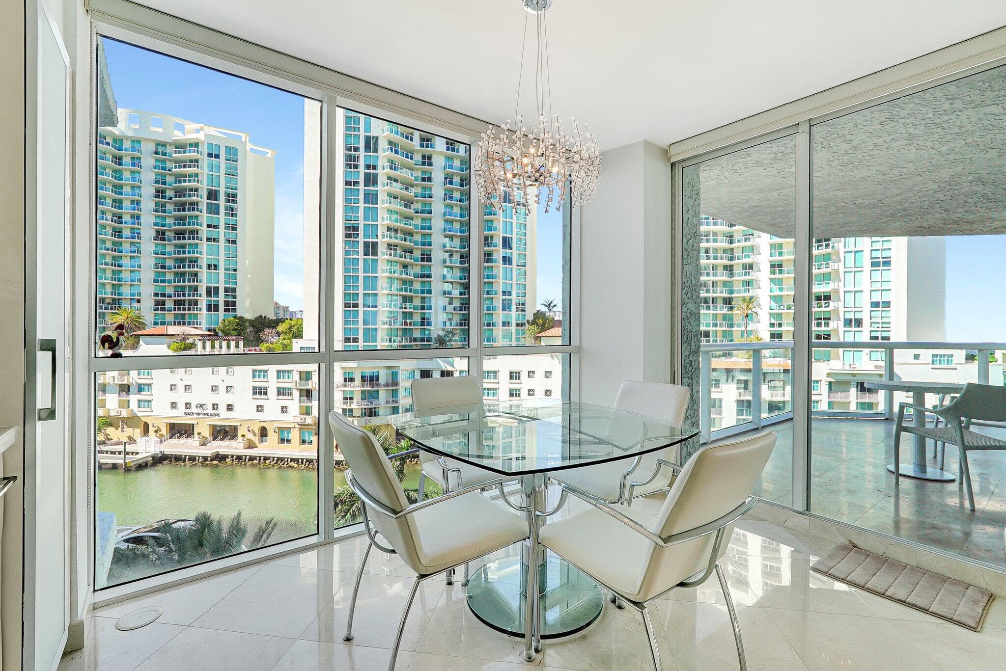 16400 Collins Avenue 641, Sunny Isles Beach, FL 33160 — photo 13 of 66