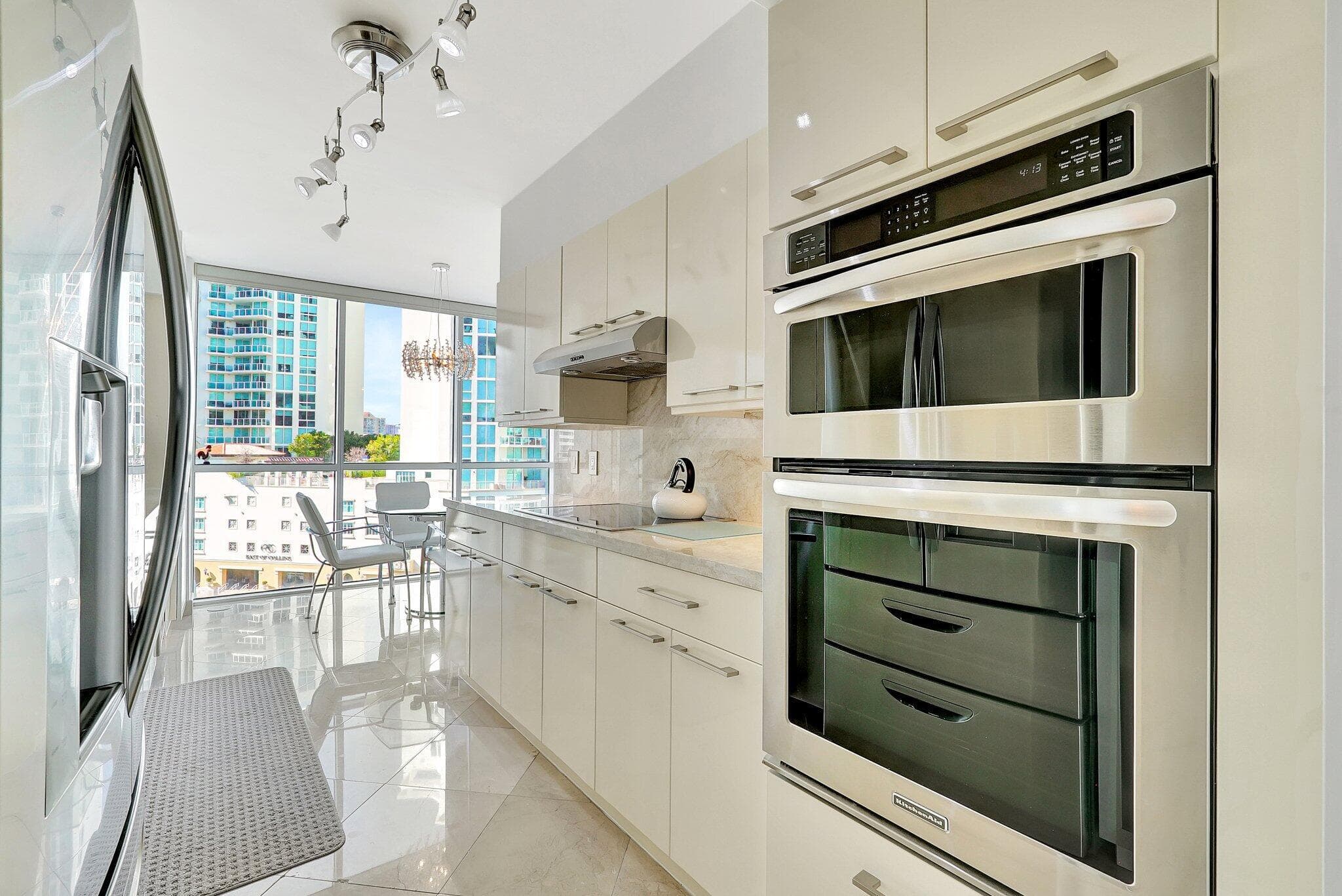 16400 Collins Avenue 641, Sunny Isles Beach, FL 33160 — photo 14 of 66