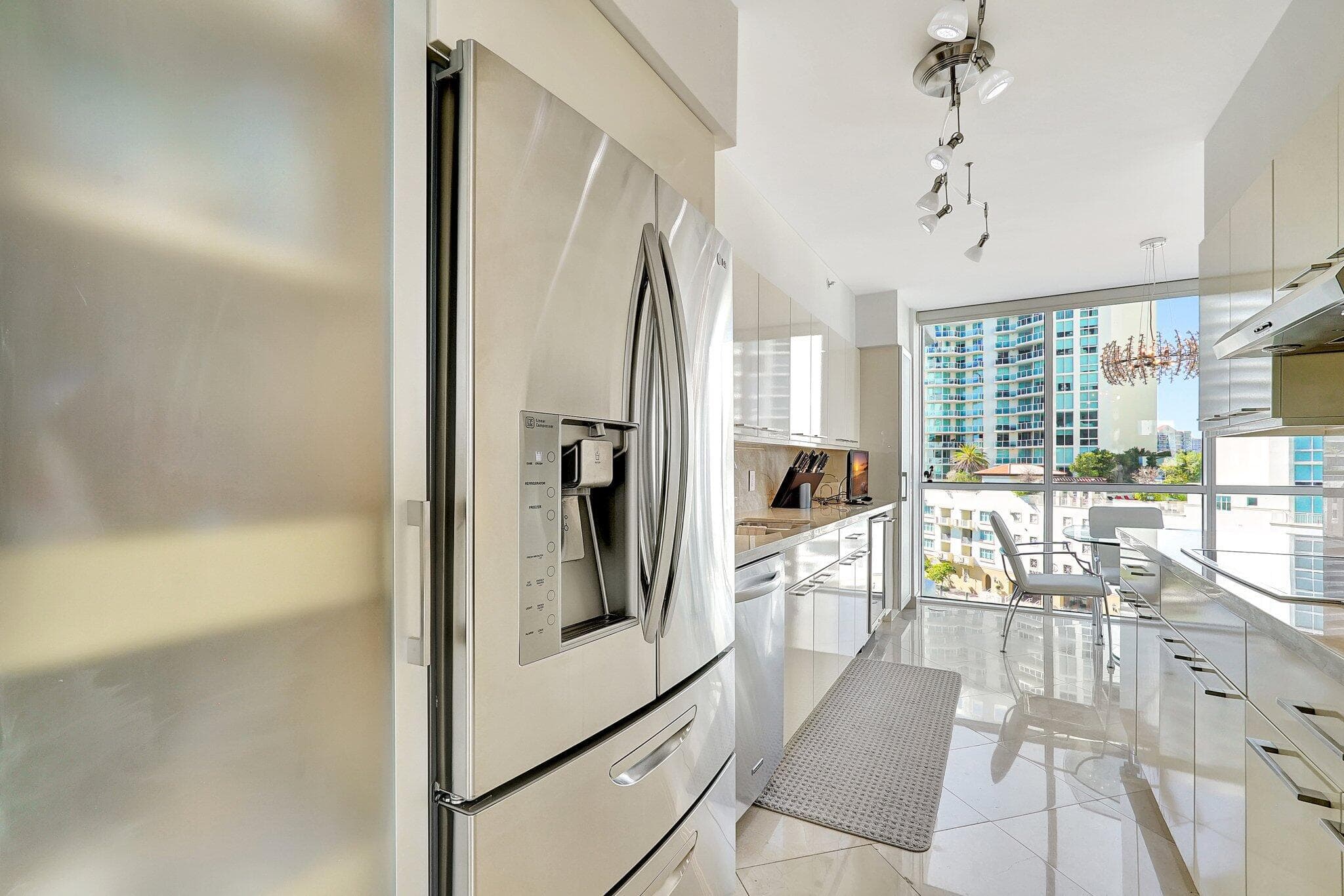 16400 Collins Avenue 641, Sunny Isles Beach, FL 33160 — photo 15 of 66