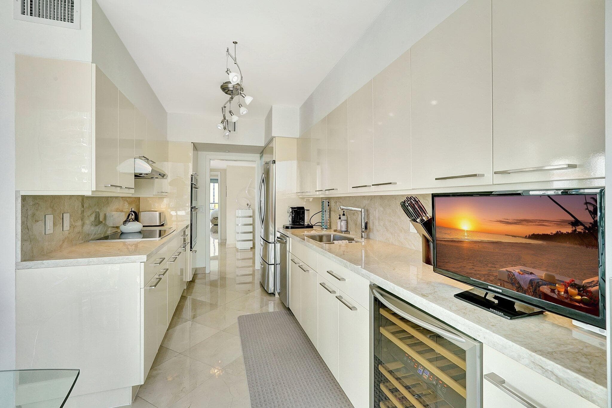 16400 Collins Avenue 641, Sunny Isles Beach, FL 33160 — photo 16 of 66