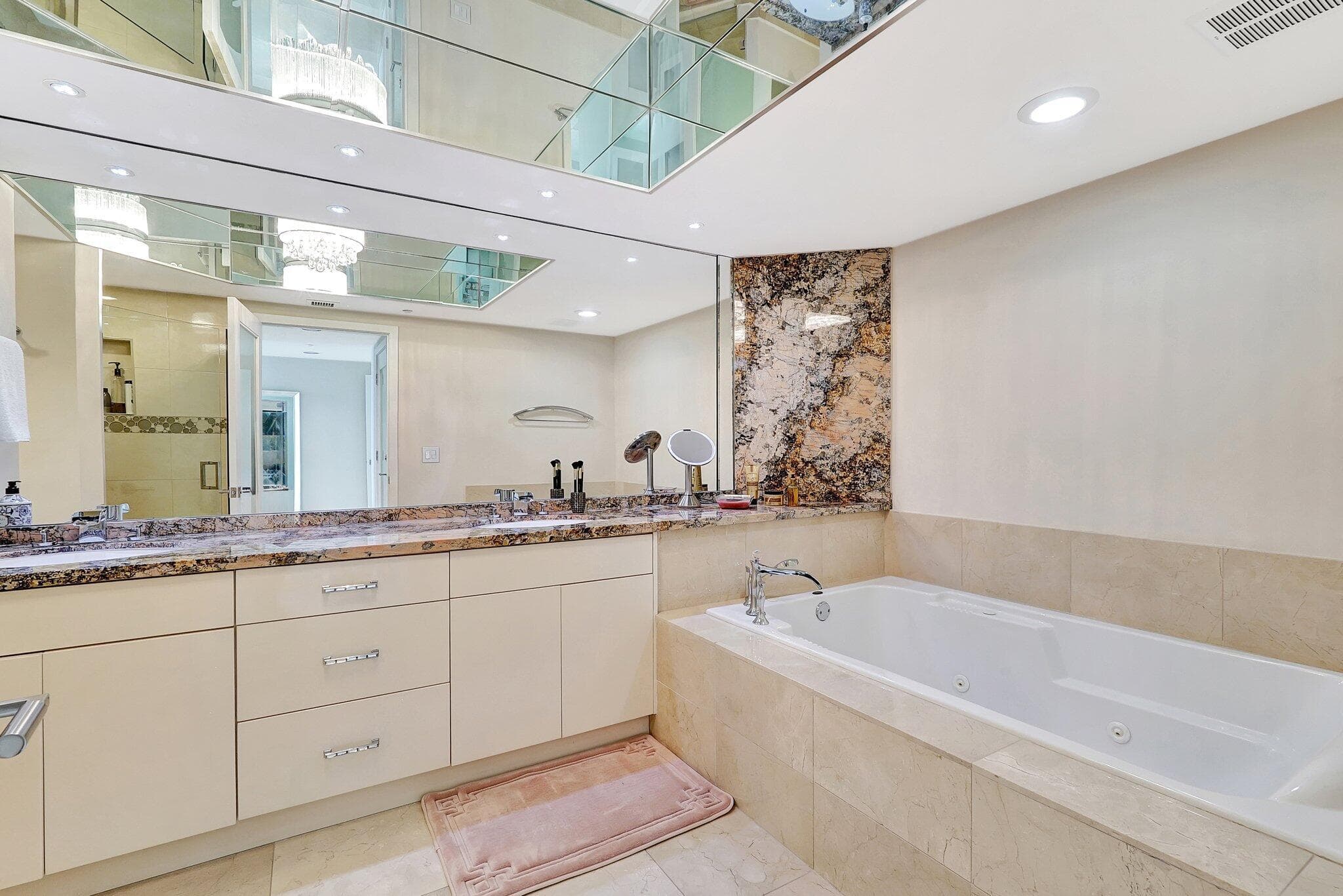 16400 Collins Avenue 641, Sunny Isles Beach, FL 33160 — photo 17 of 66