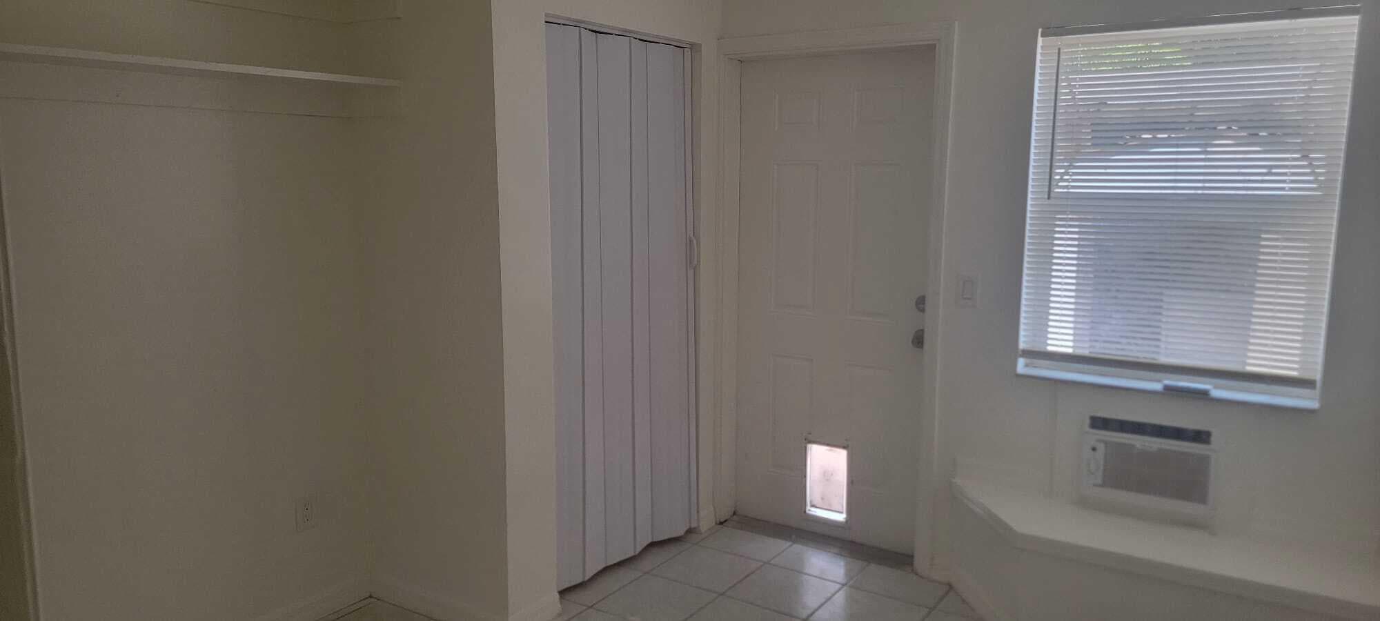 1855 Sherman Street 1-2, Hollywood, FL 33020 — photo 6 of 15