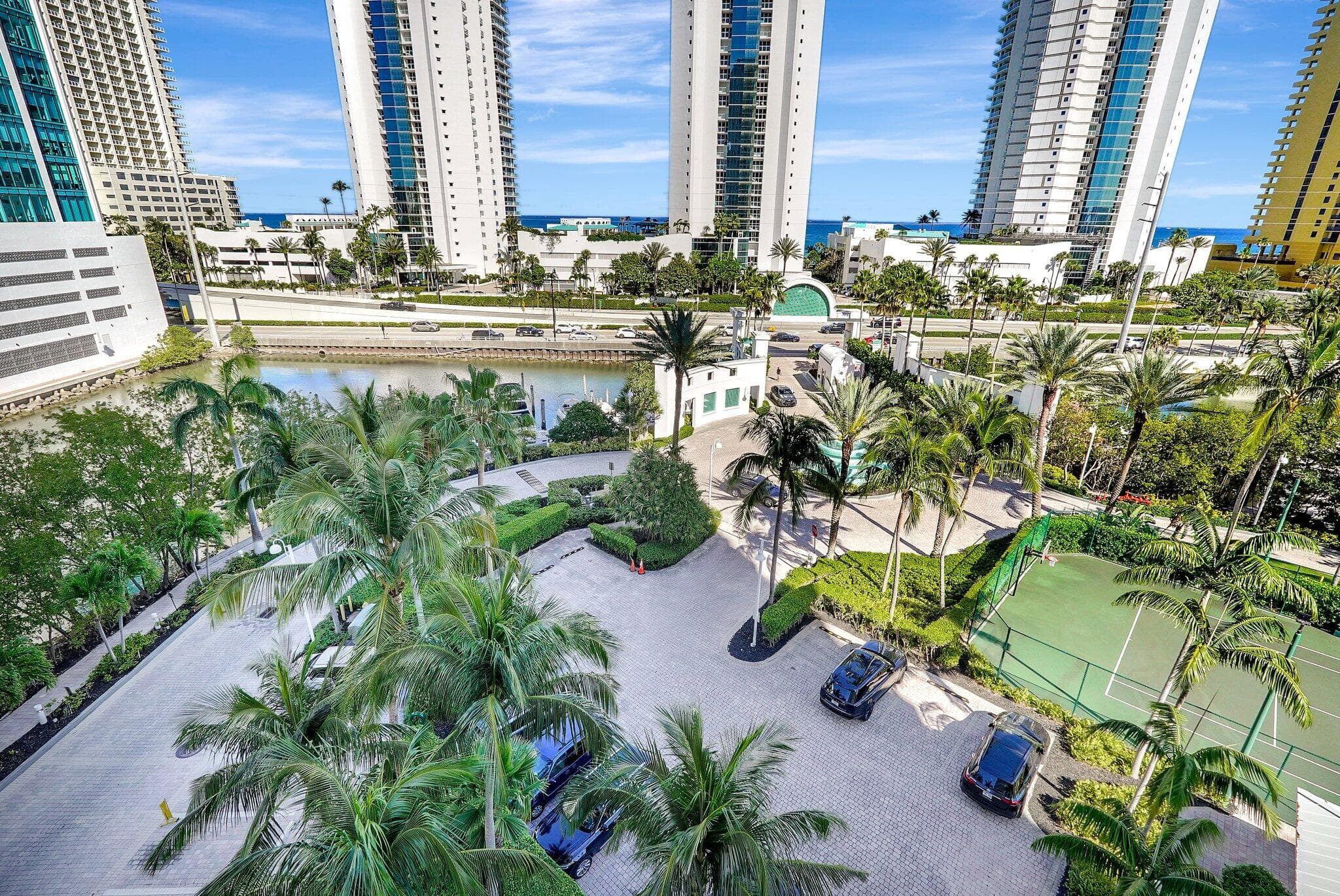 16400 Collins Avenue 641, Sunny Isles Beach, FL 33160 — photo 28 of 66