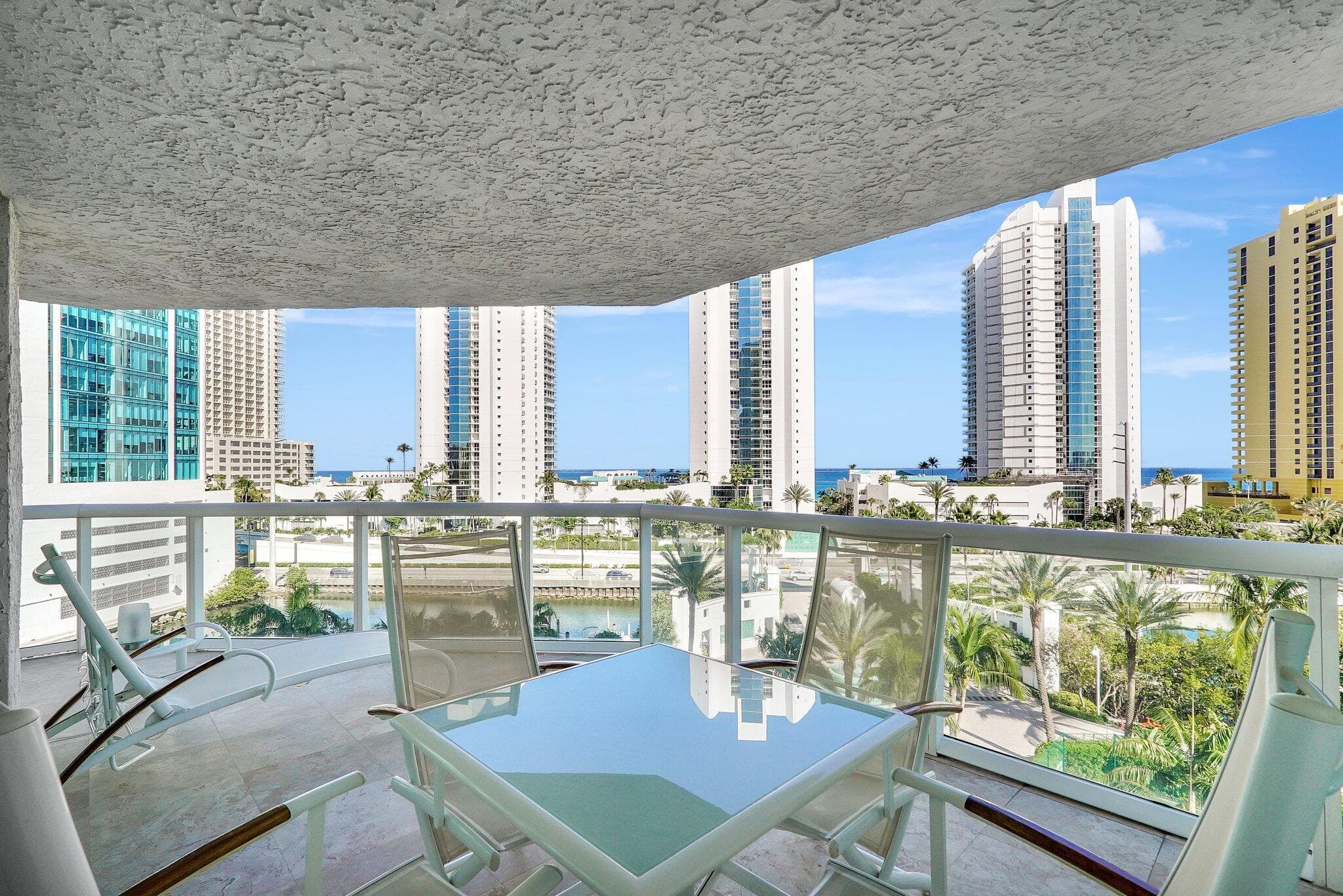 16400 Collins Avenue 641, Sunny Isles Beach, FL 33160 — photo 30 of 66