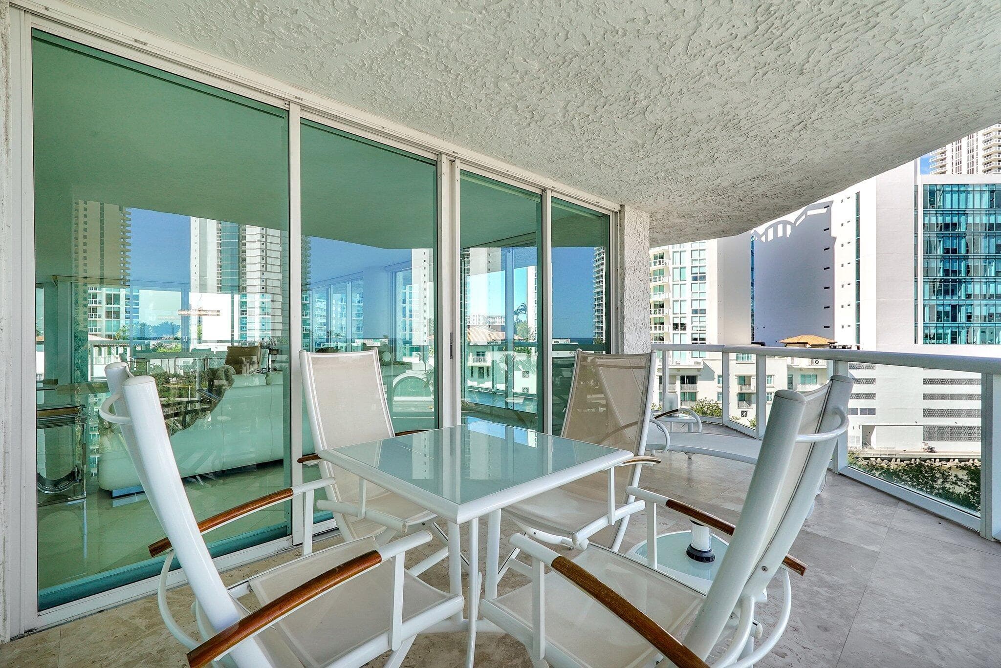 16400 Collins Avenue 641, Sunny Isles Beach, FL 33160 — photo 31 of 66