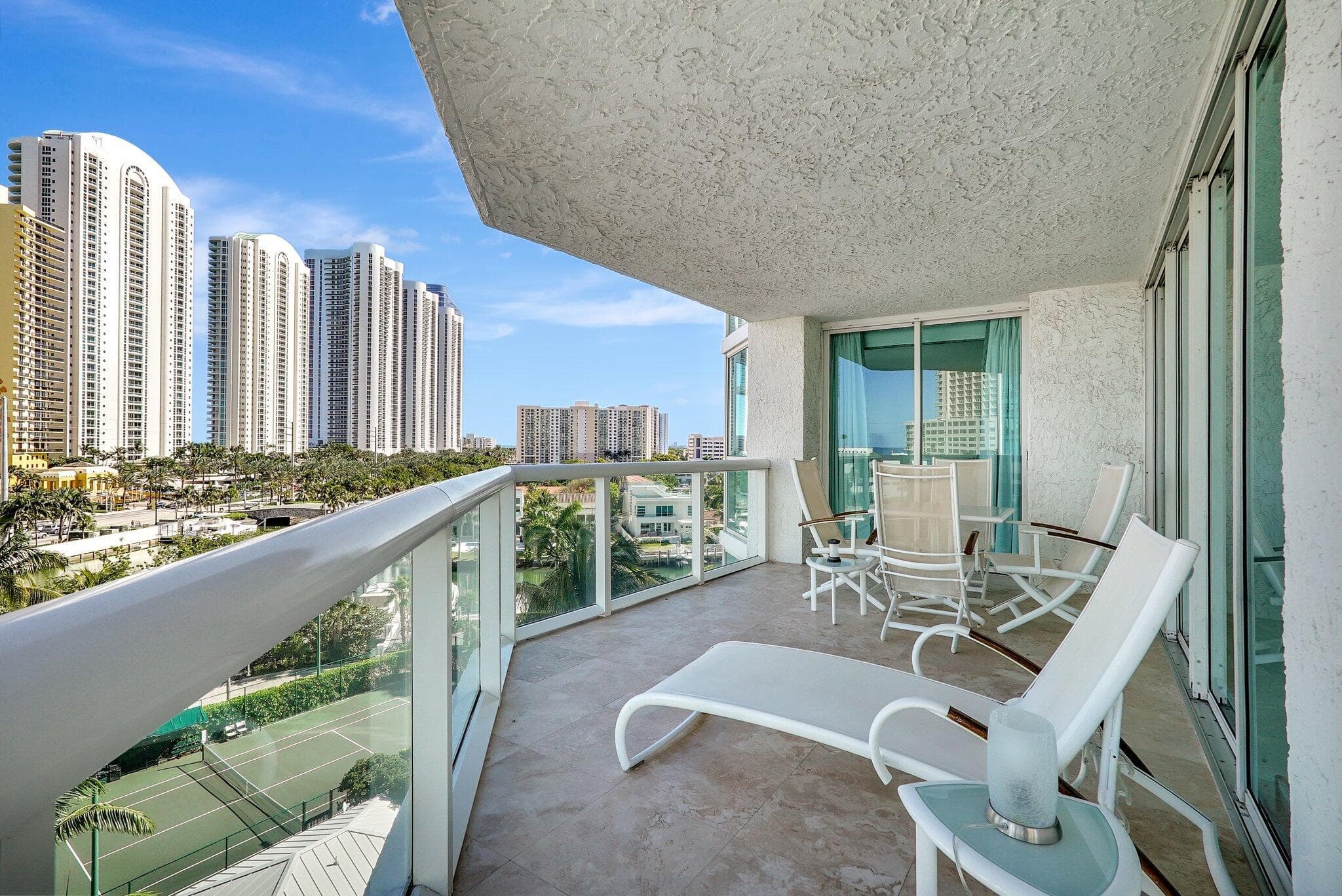 16400 Collins Avenue 641, Sunny Isles Beach, FL 33160 — photo 32 of 66