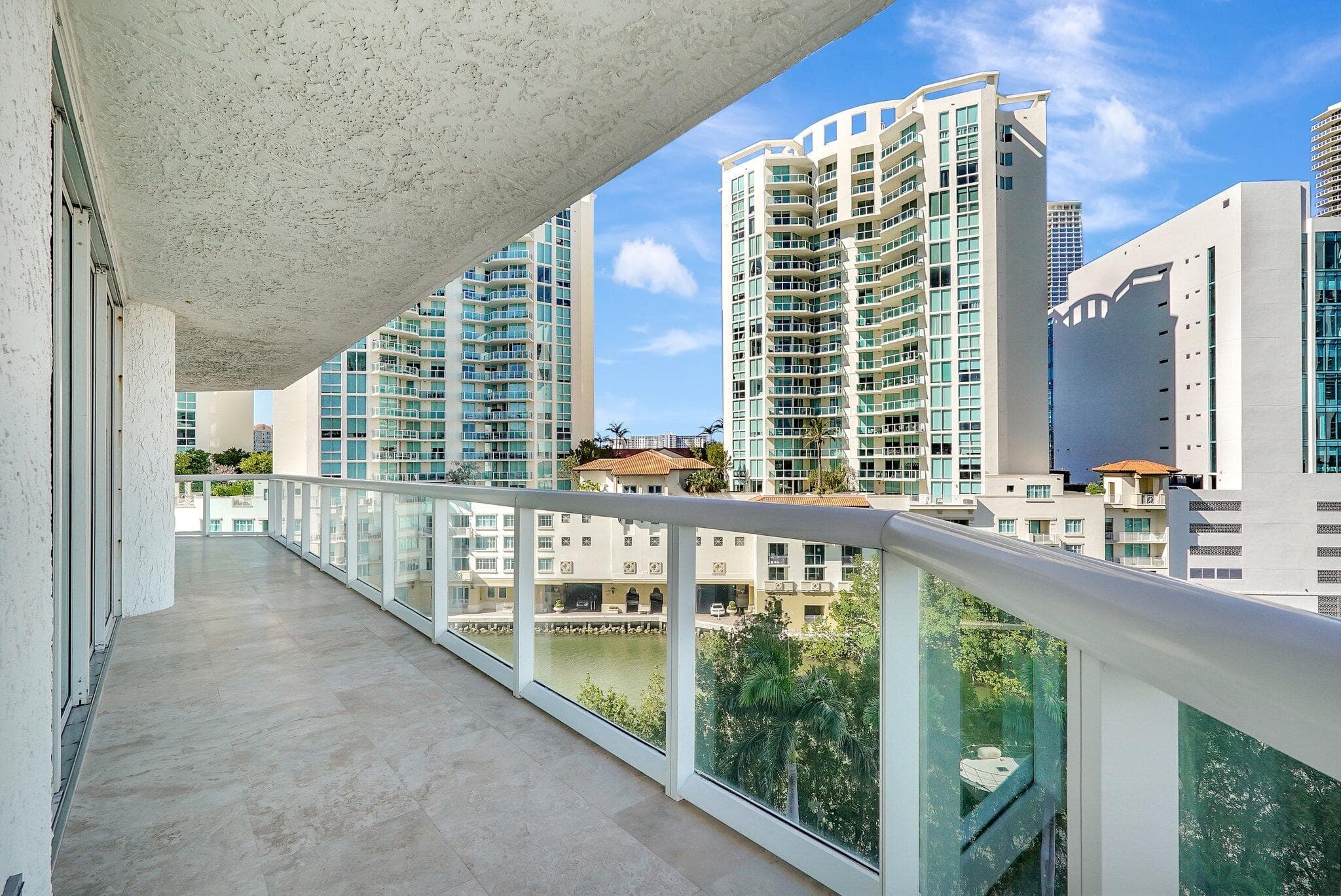 16400 Collins Avenue 641, Sunny Isles Beach, FL 33160 — photo 33 of 66