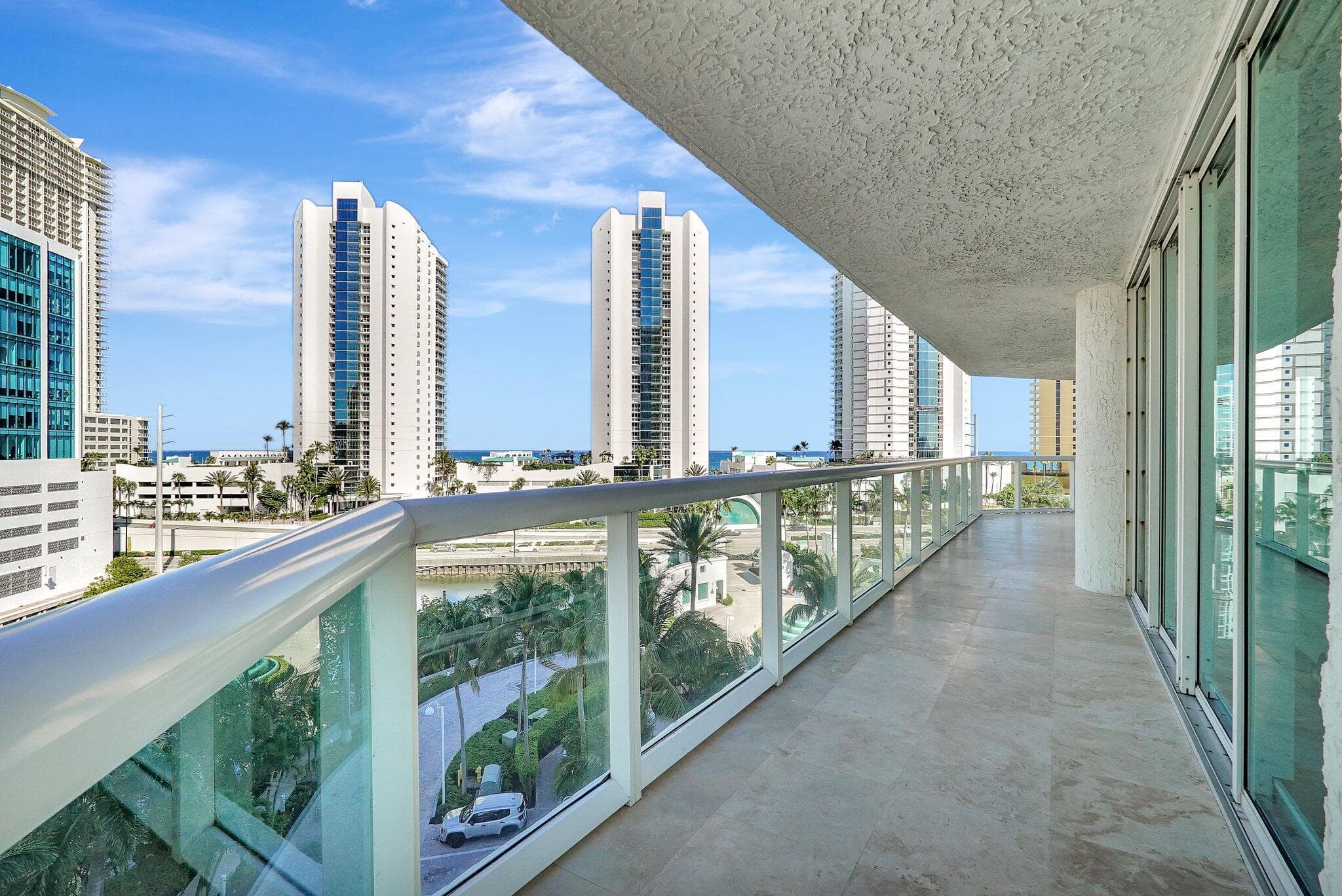 16400 Collins Avenue 641, Sunny Isles Beach, FL 33160 — photo 34 of 66