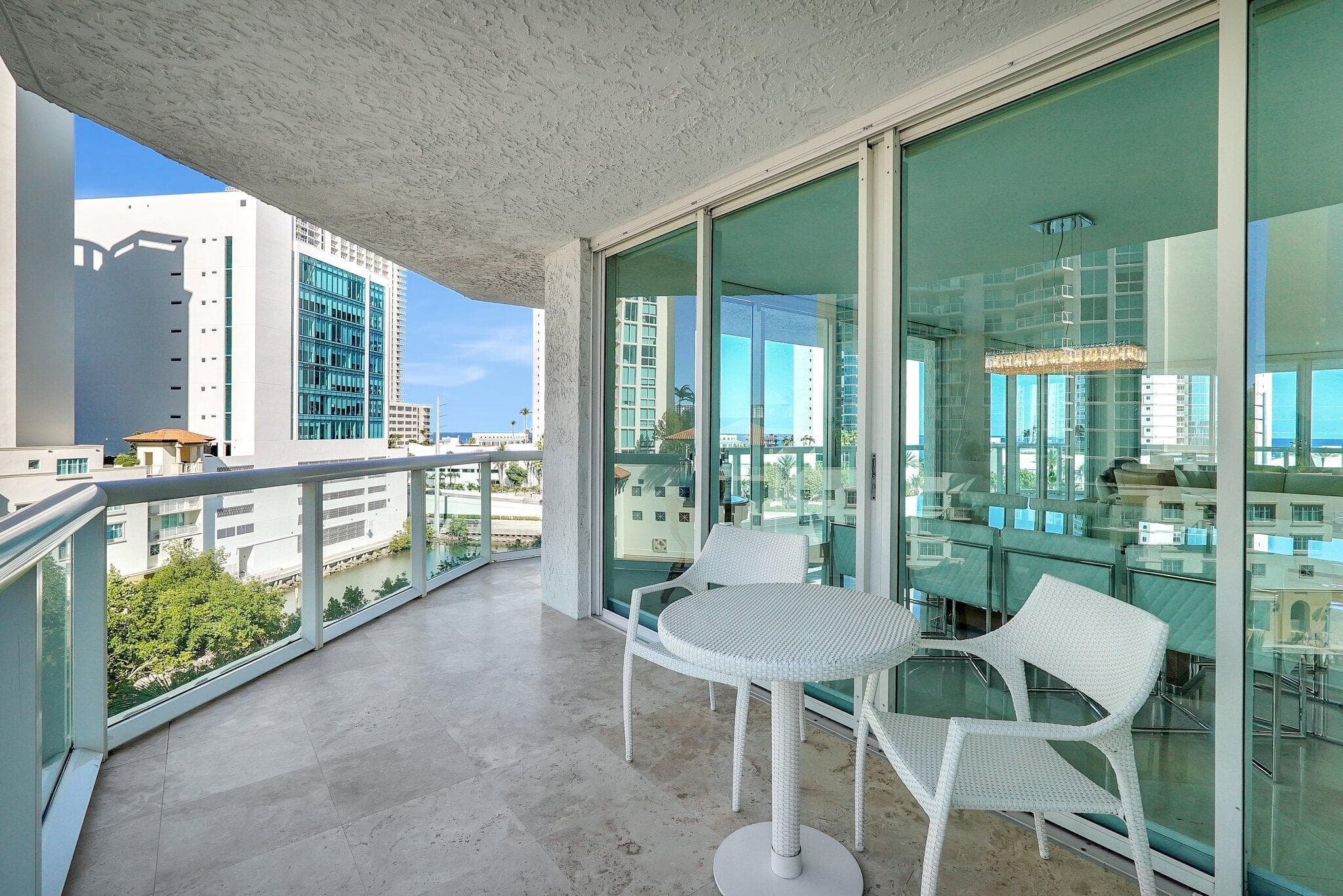 16400 Collins Avenue 641, Sunny Isles Beach, FL 33160 — photo 36 of 66
