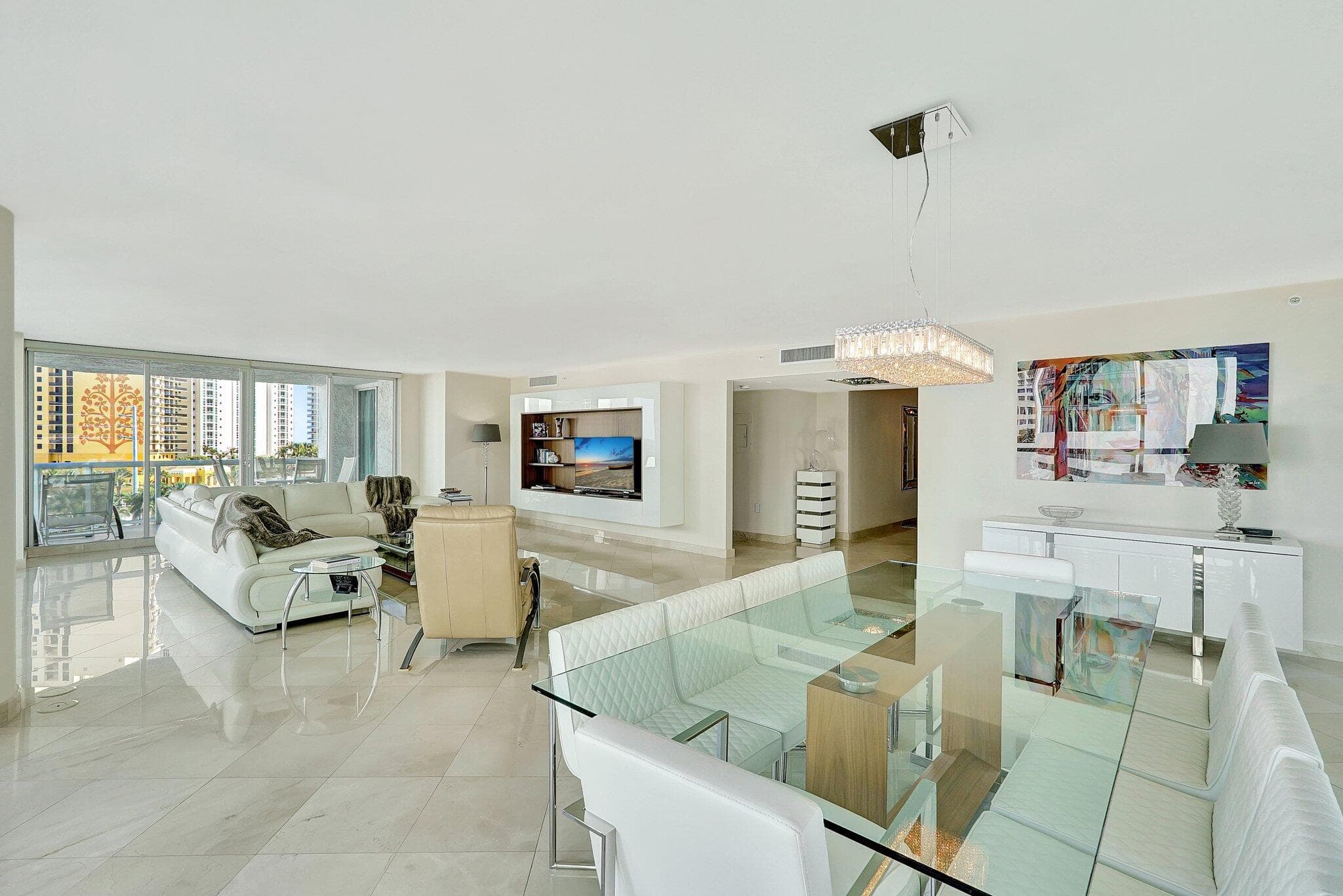 16400 Collins Avenue 641, Sunny Isles Beach, FL 33160 — photo 38 of 66