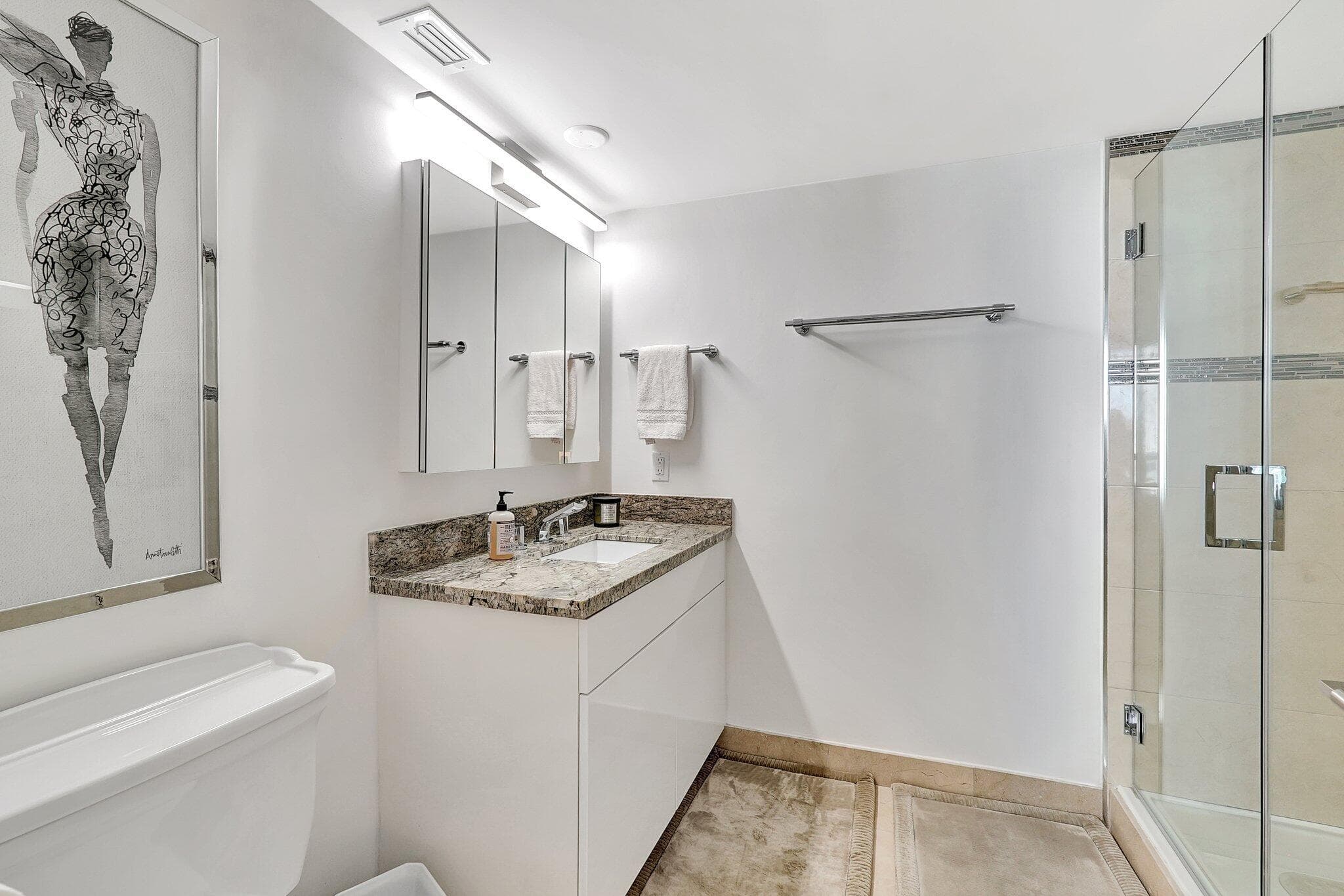 16400 Collins Avenue 641, Sunny Isles Beach, FL 33160 — photo 45 of 66