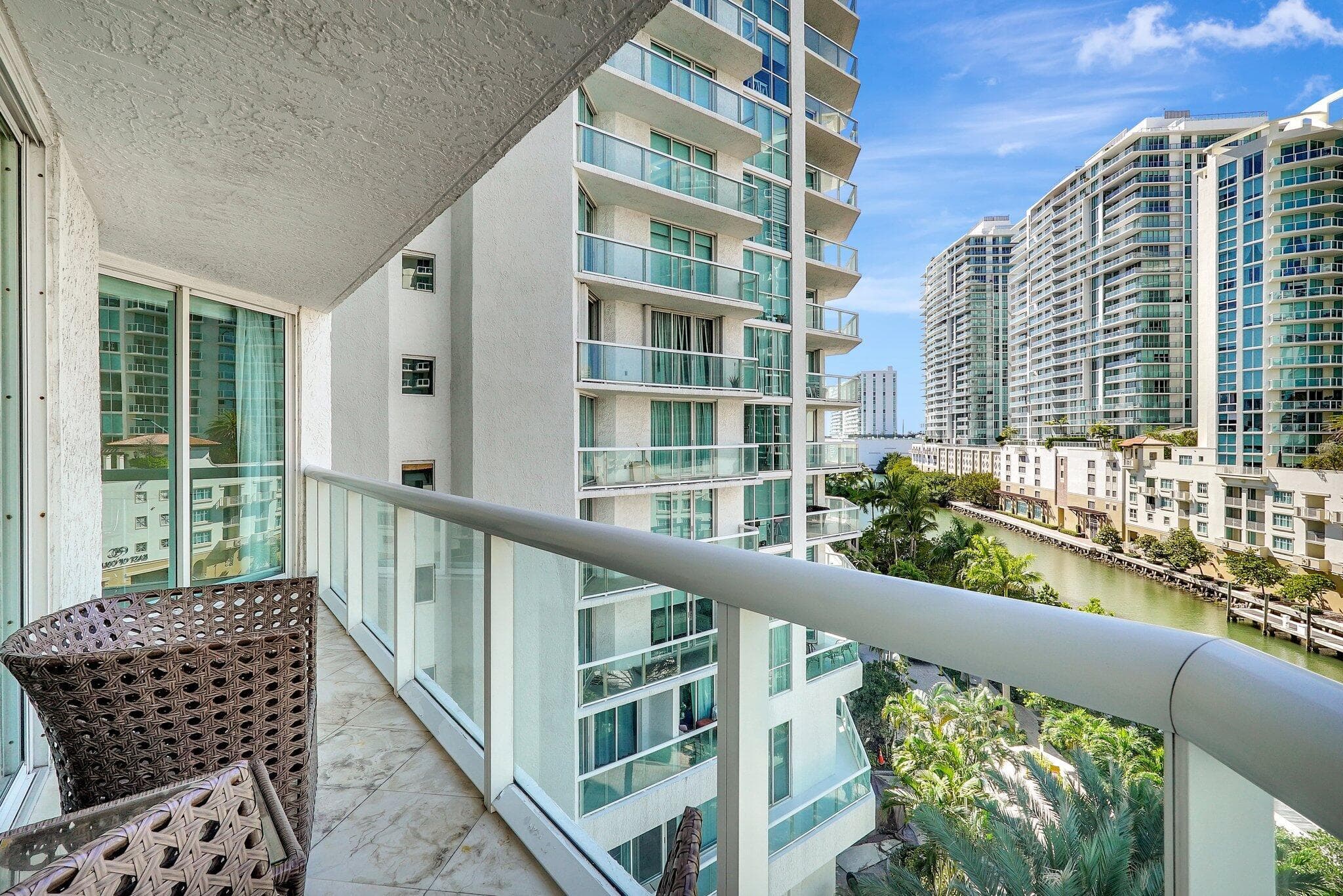 16400 Collins Avenue 641, Sunny Isles Beach, FL 33160 — photo 48 of 66