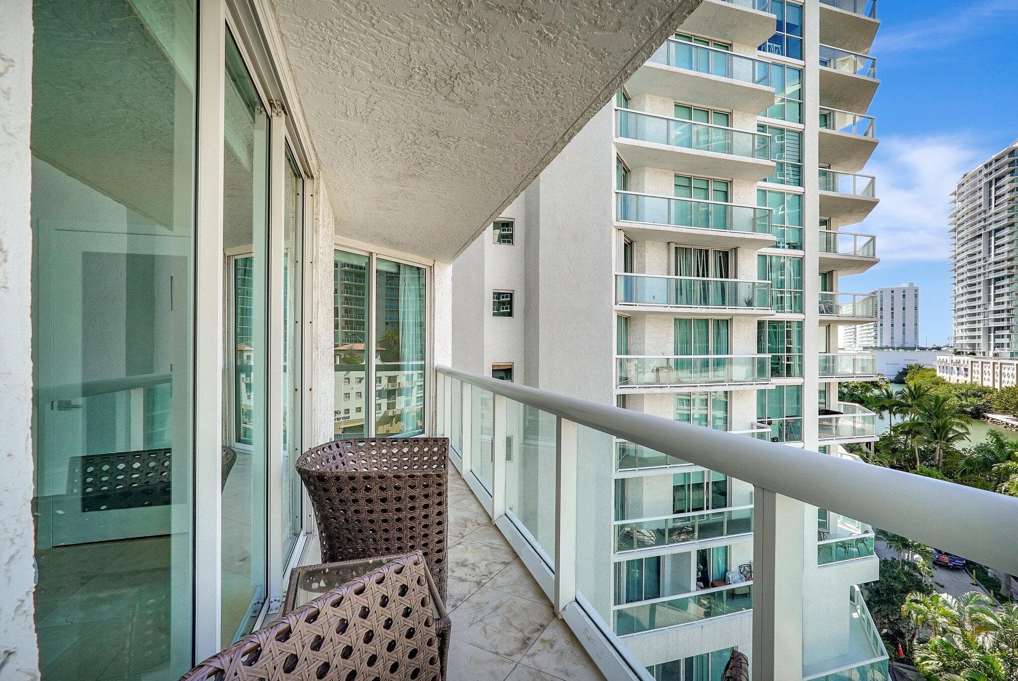 16400 Collins Avenue 641, Sunny Isles Beach, FL 33160 — photo 49 of 66
