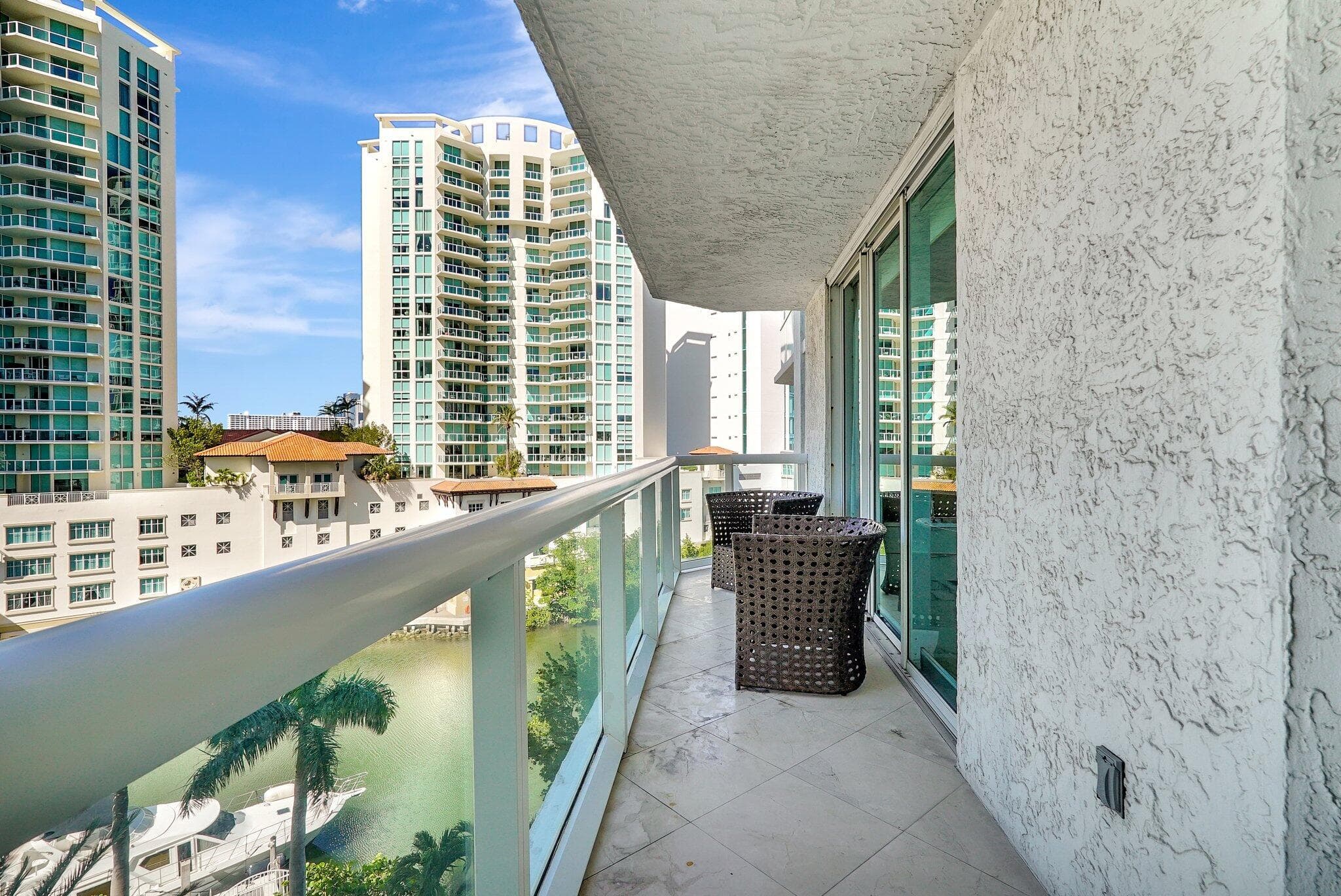 16400 Collins Avenue 641, Sunny Isles Beach, FL 33160 — photo 50 of 66