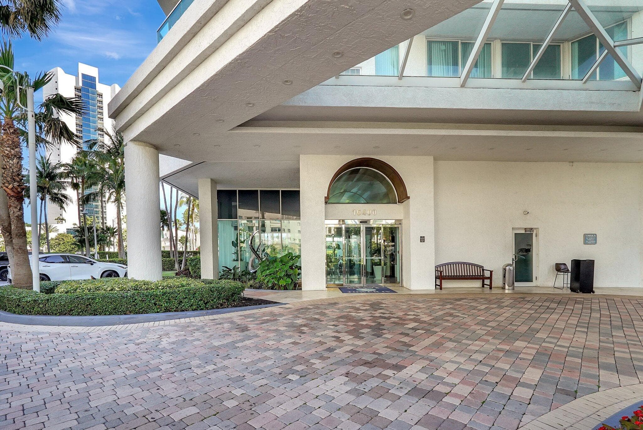 16400 Collins Avenue 641, Sunny Isles Beach, FL 33160 — photo 65 of 66