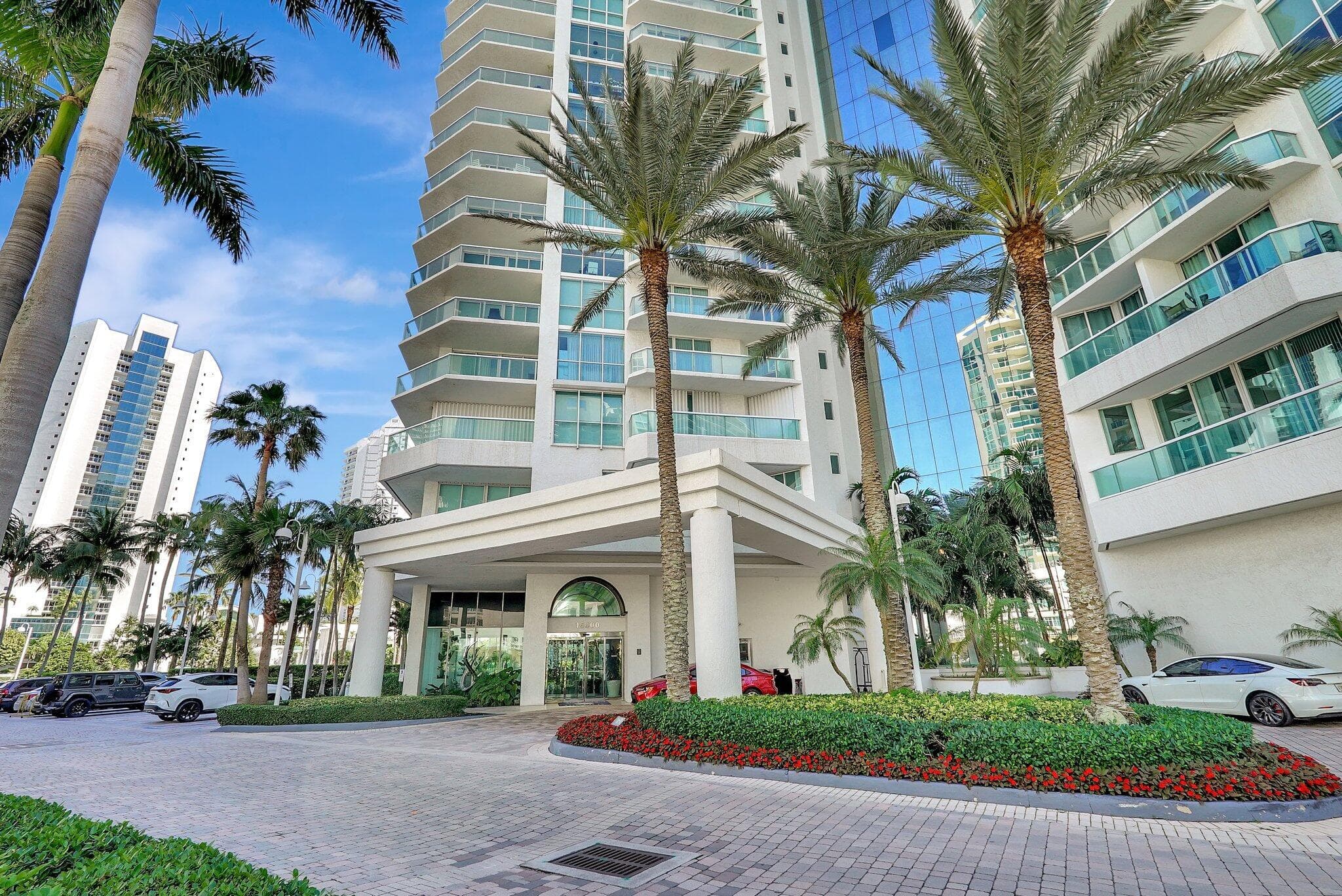 16400 Collins Avenue 641, Sunny Isles Beach, FL 33160 — photo 66 of 66