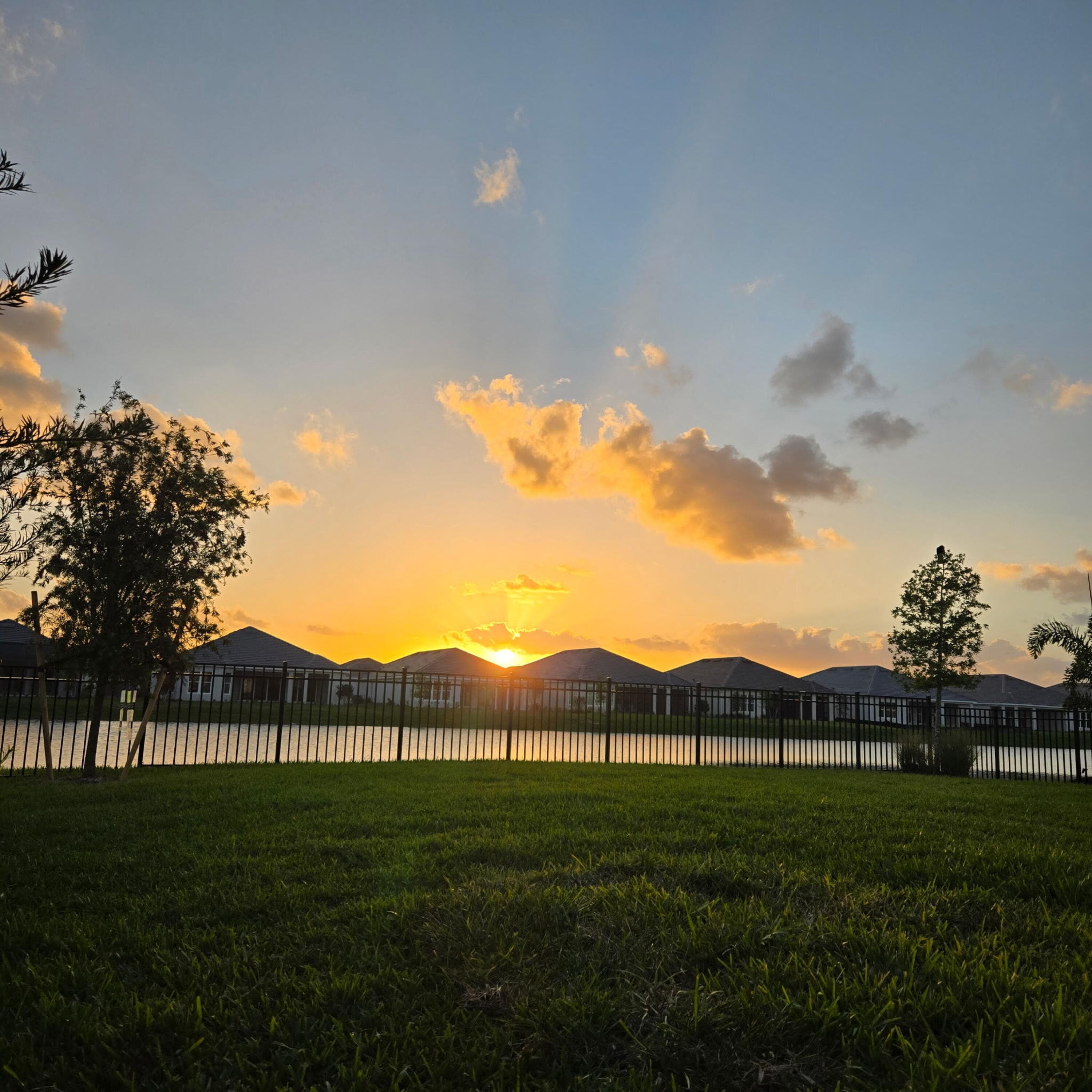 10060 SW Santini Road, Port St. Lucie, FL 34987 — photo 2 of 63