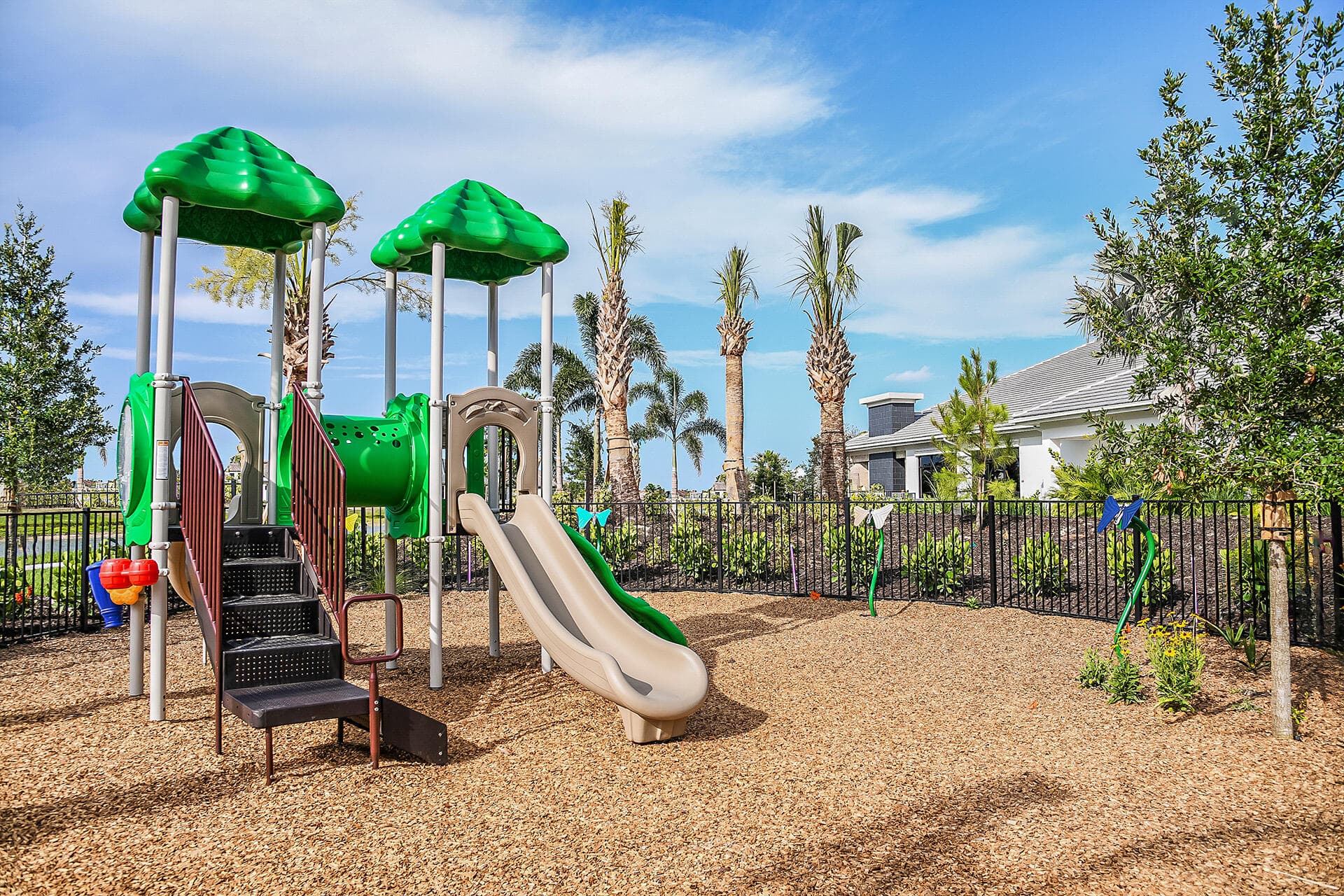 13461 SW Alejandro Court, Port St. Lucie, FL 34987 — photo 39 of 39