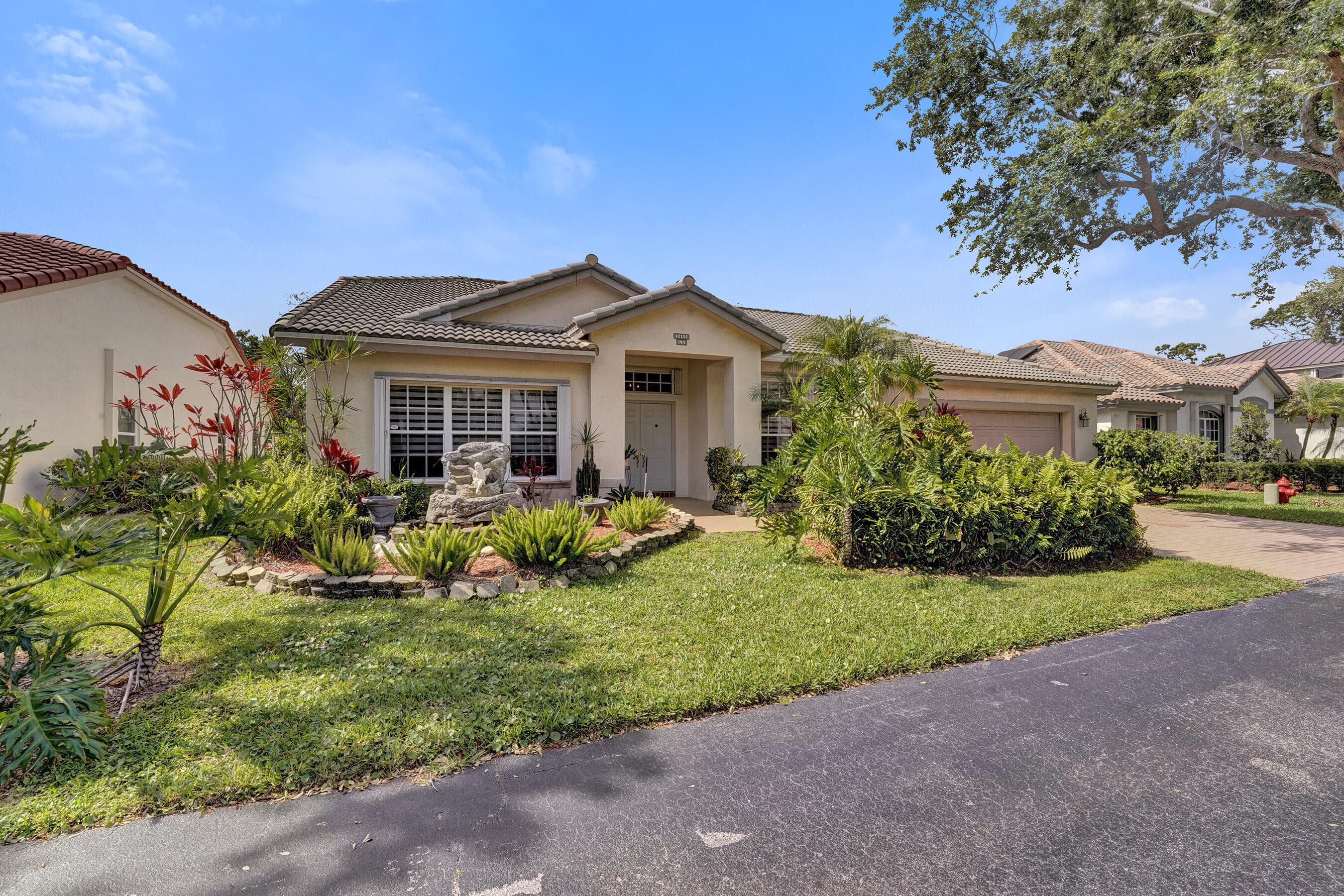 3460 Dunes Vista Drive, Pompano Beach, FL 33069 — photo 1 of 115