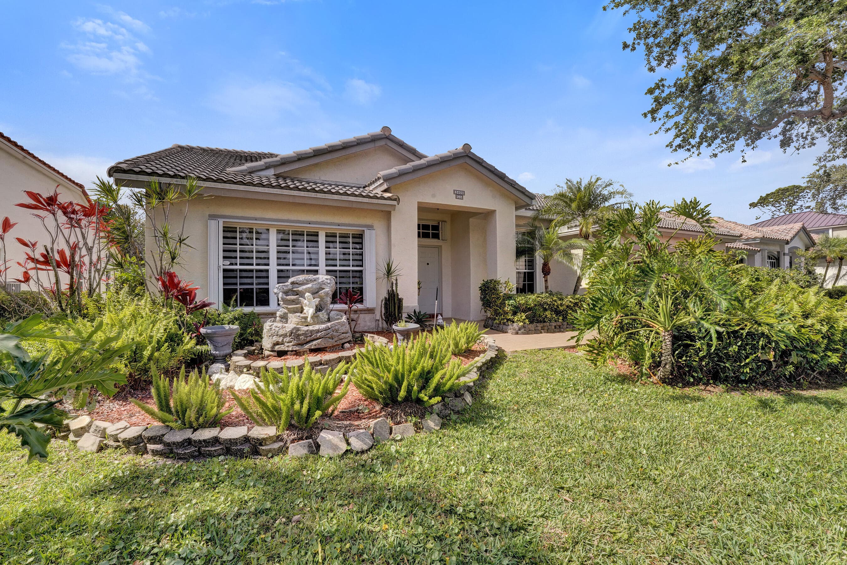 3460 Dunes Vista Drive, Pompano Beach, FL 33069 — photo 2 of 115