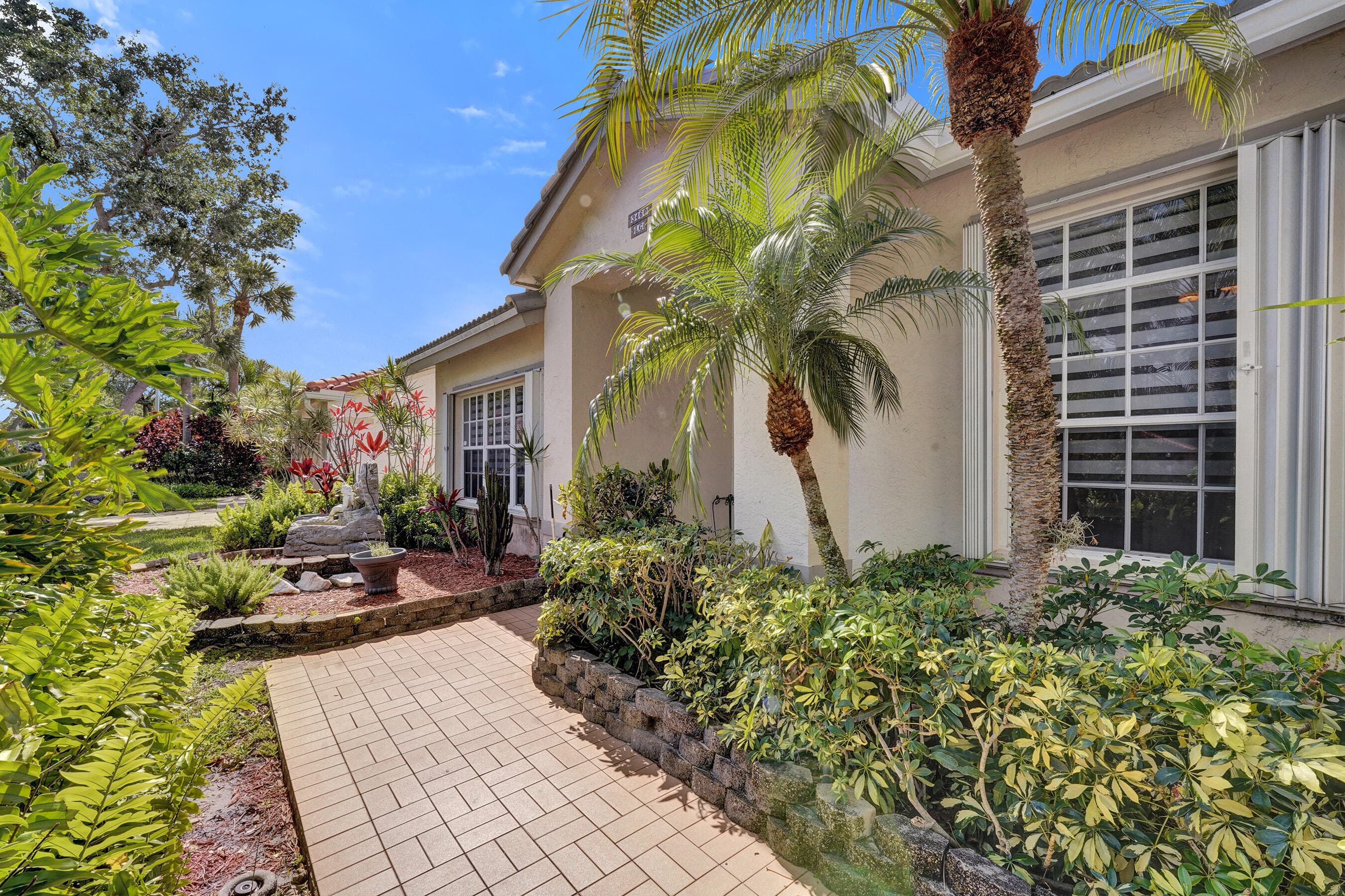 3460 Dunes Vista Drive, Pompano Beach, FL 33069 — photo 3 of 115