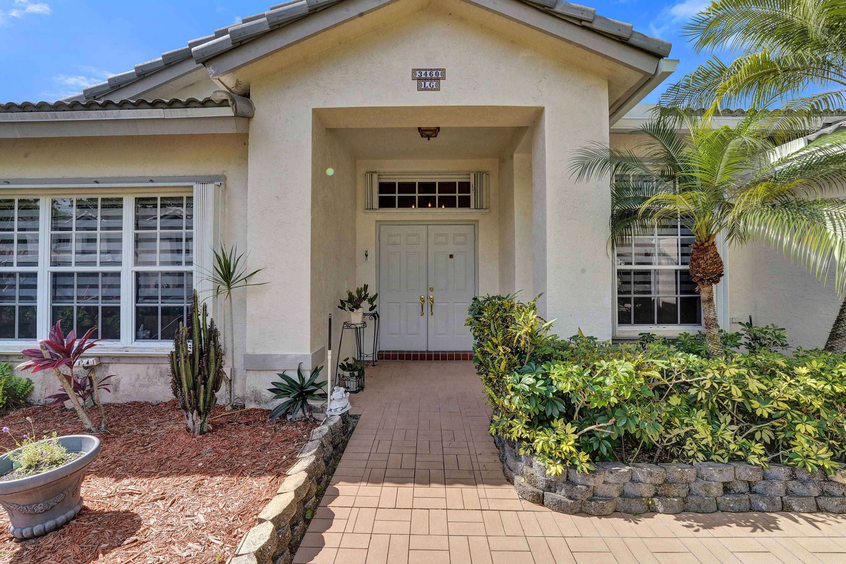 3460 Dunes Vista Drive, Pompano Beach, FL 33069 — photo 4 of 115