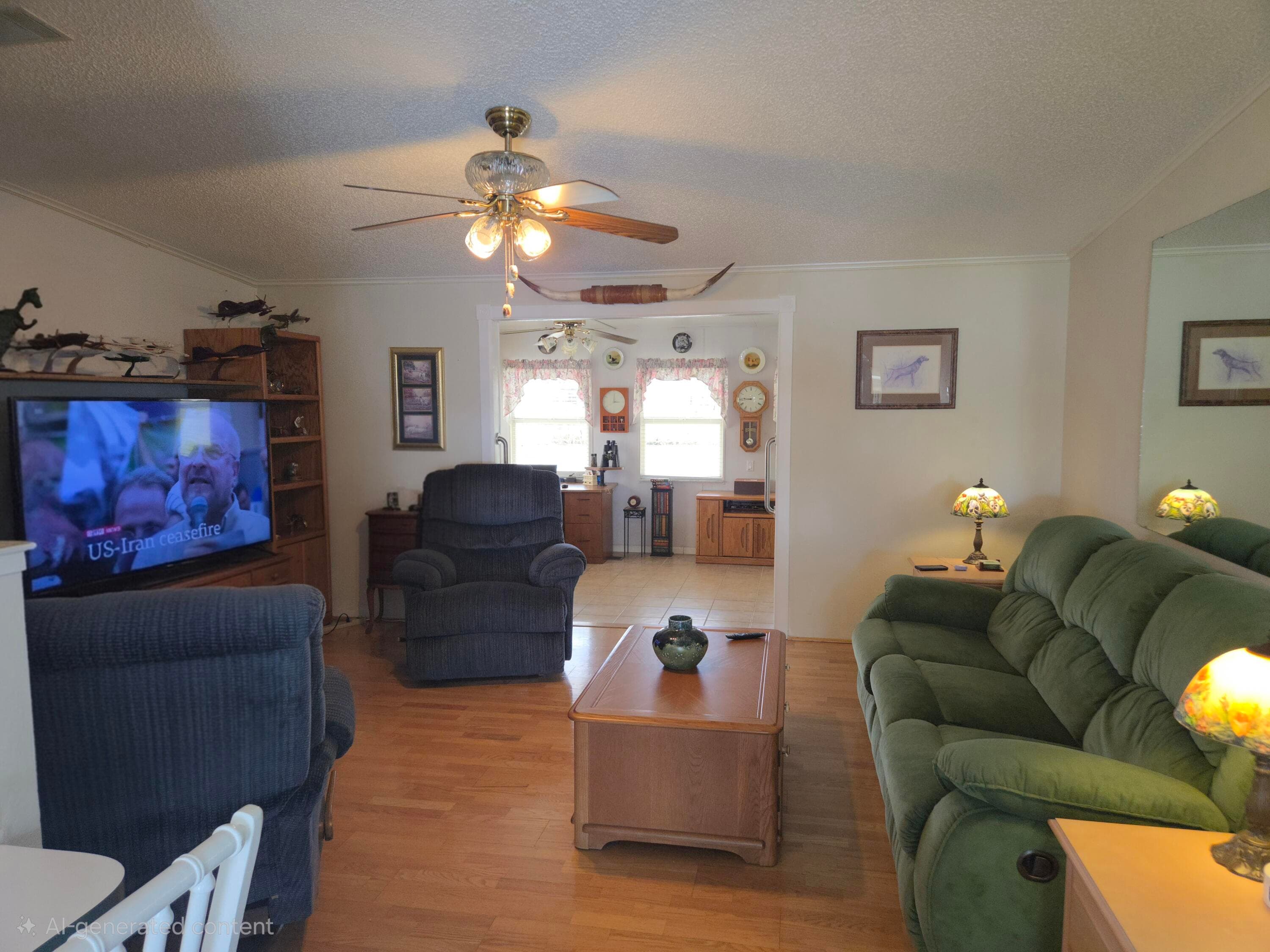 1604 SW 35th Circle, Okeechobee, FL 34974 — photo 9 of 10