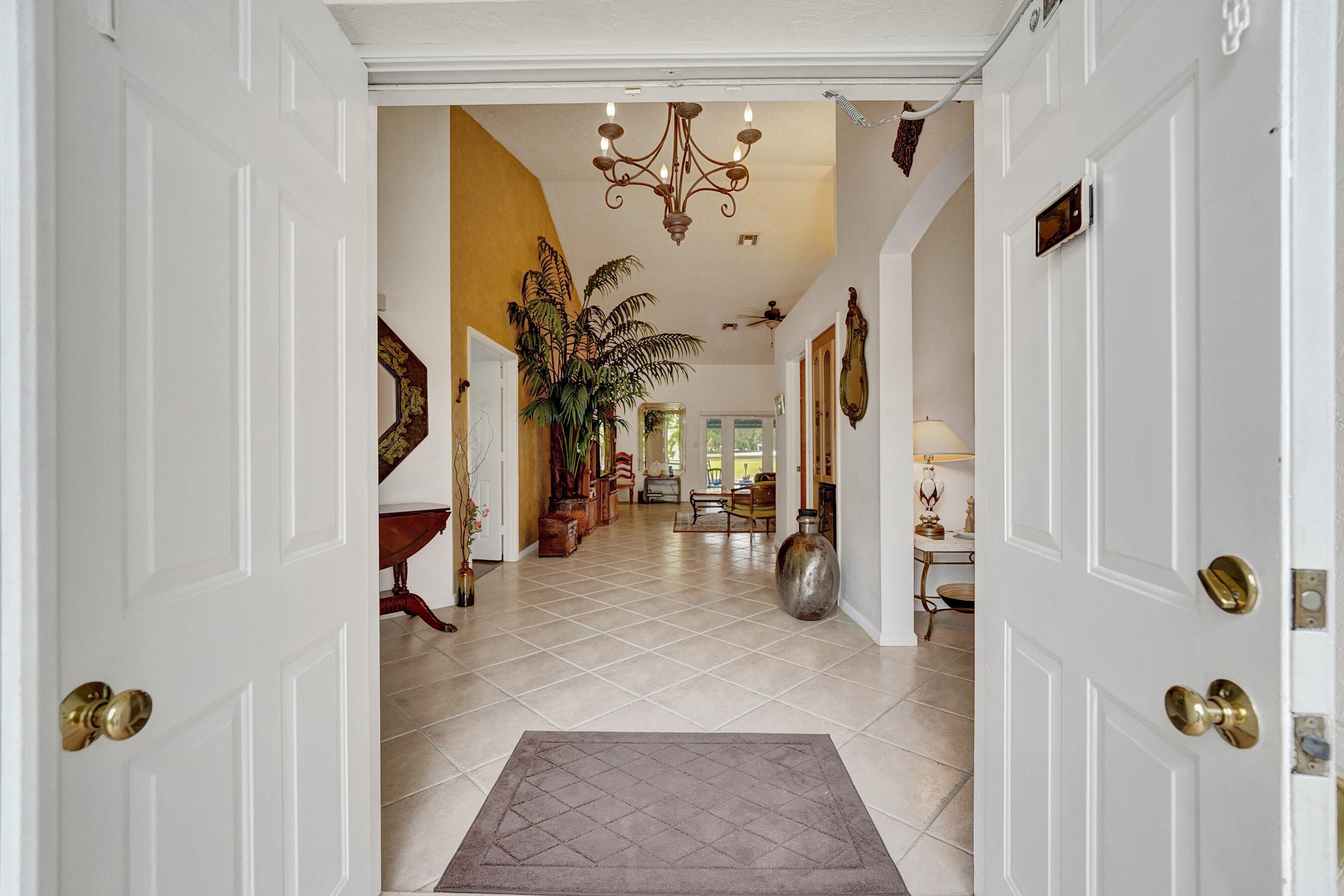 3460 Dunes Vista Drive, Pompano Beach, FL 33069 — photo 5 of 115