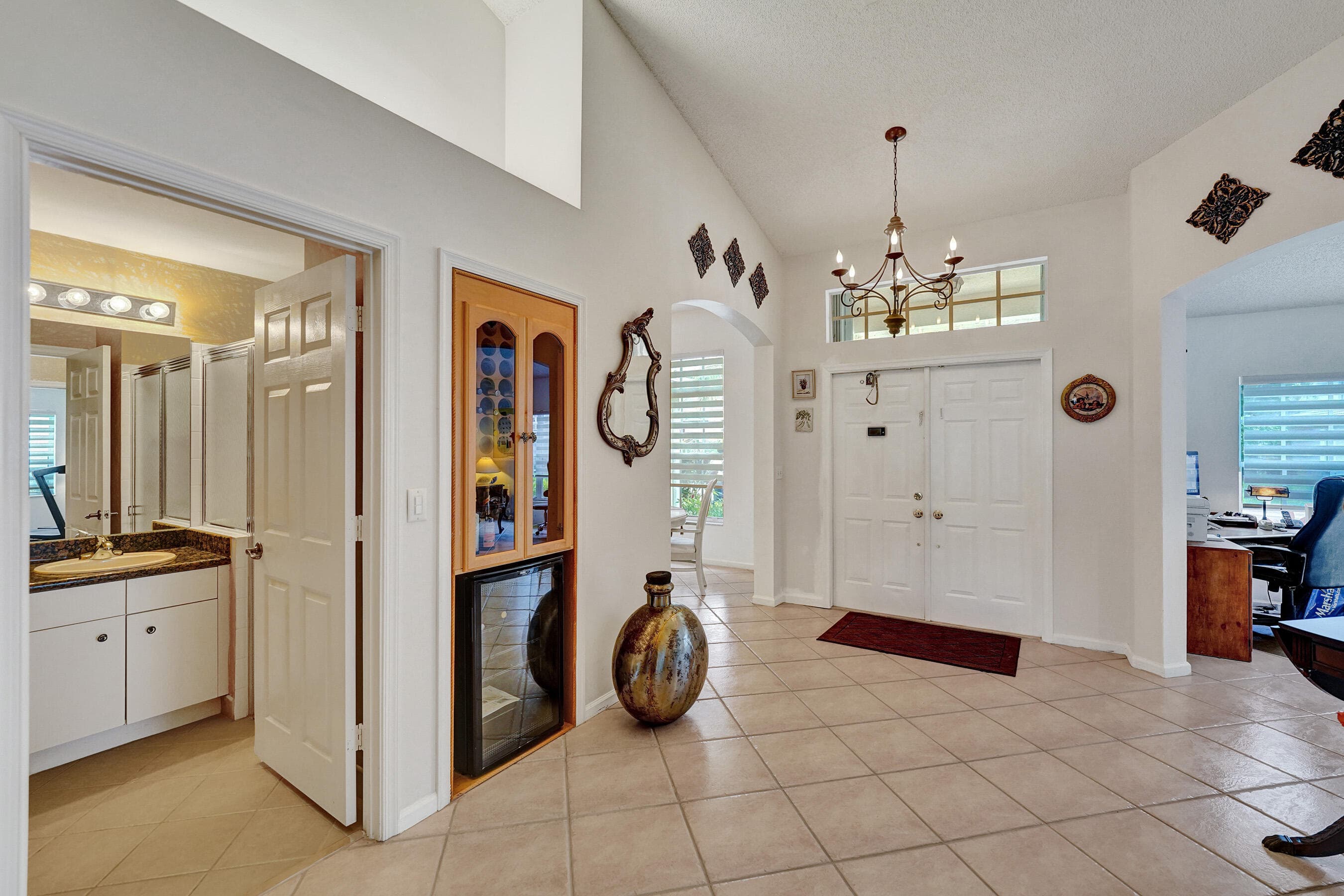 3460 Dunes Vista Drive, Pompano Beach, FL 33069 — photo 7 of 115