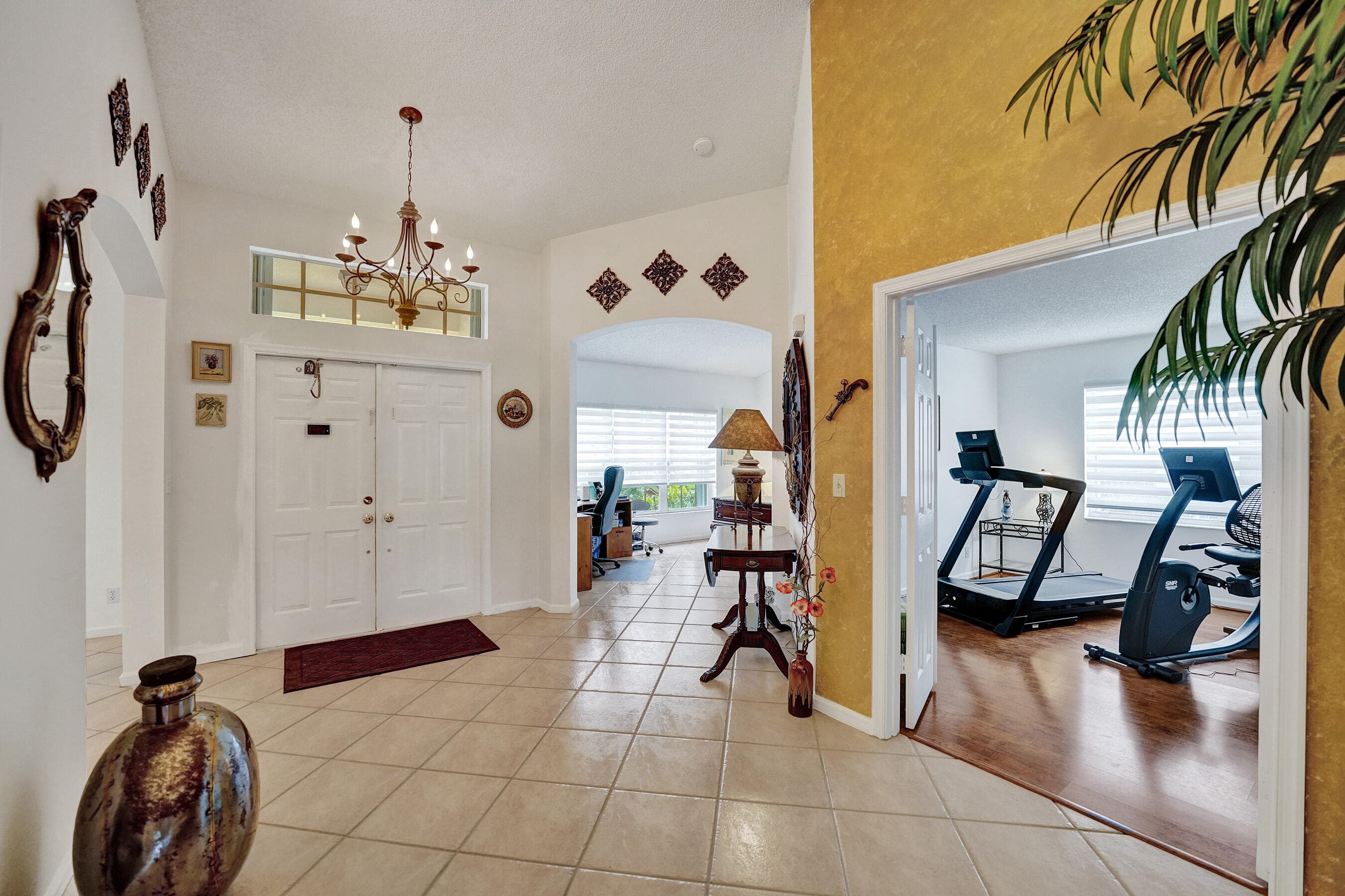 3460 Dunes Vista Drive, Pompano Beach, FL 33069 — photo 9 of 115