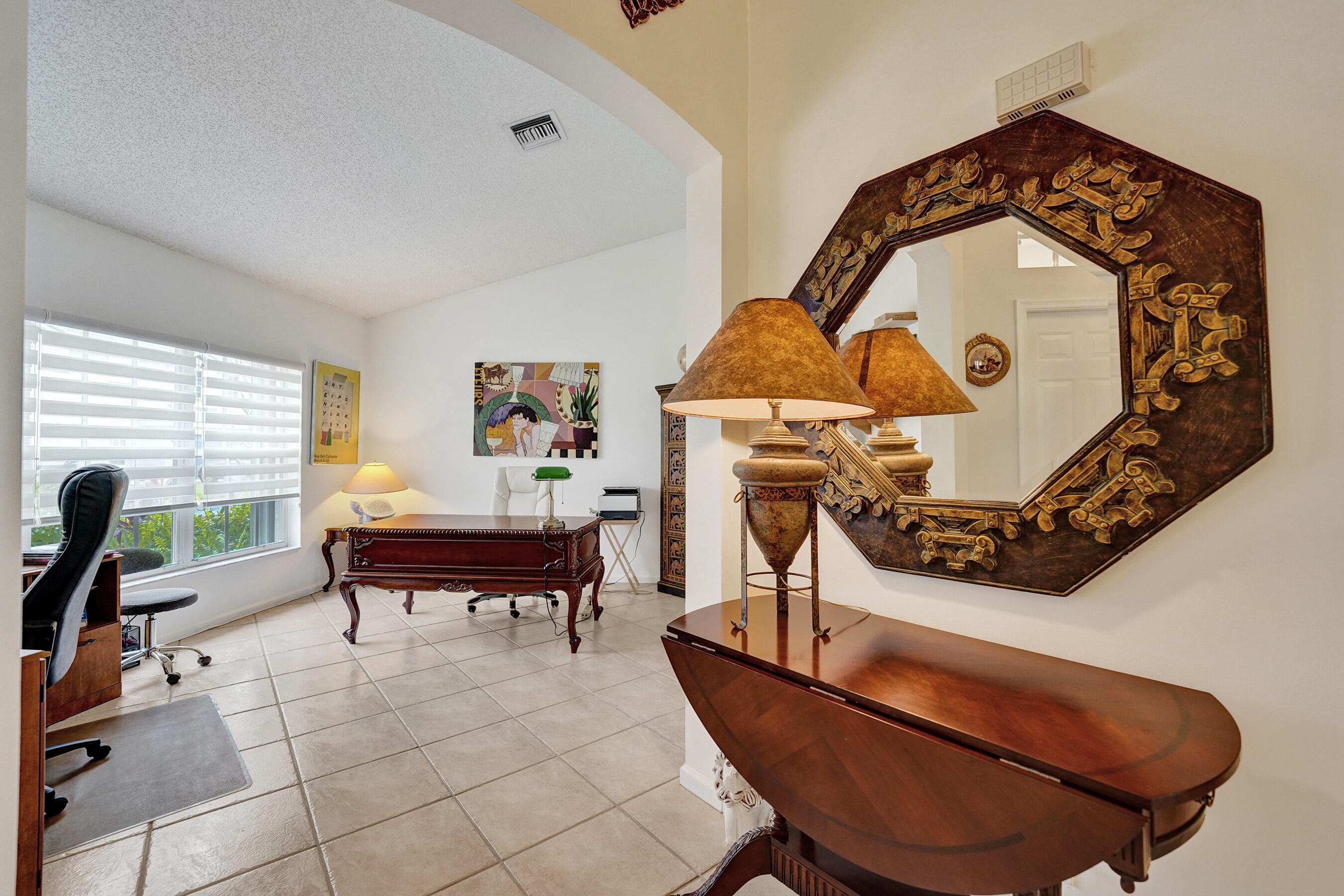 3460 Dunes Vista Drive, Pompano Beach, FL 33069 — photo 10 of 115