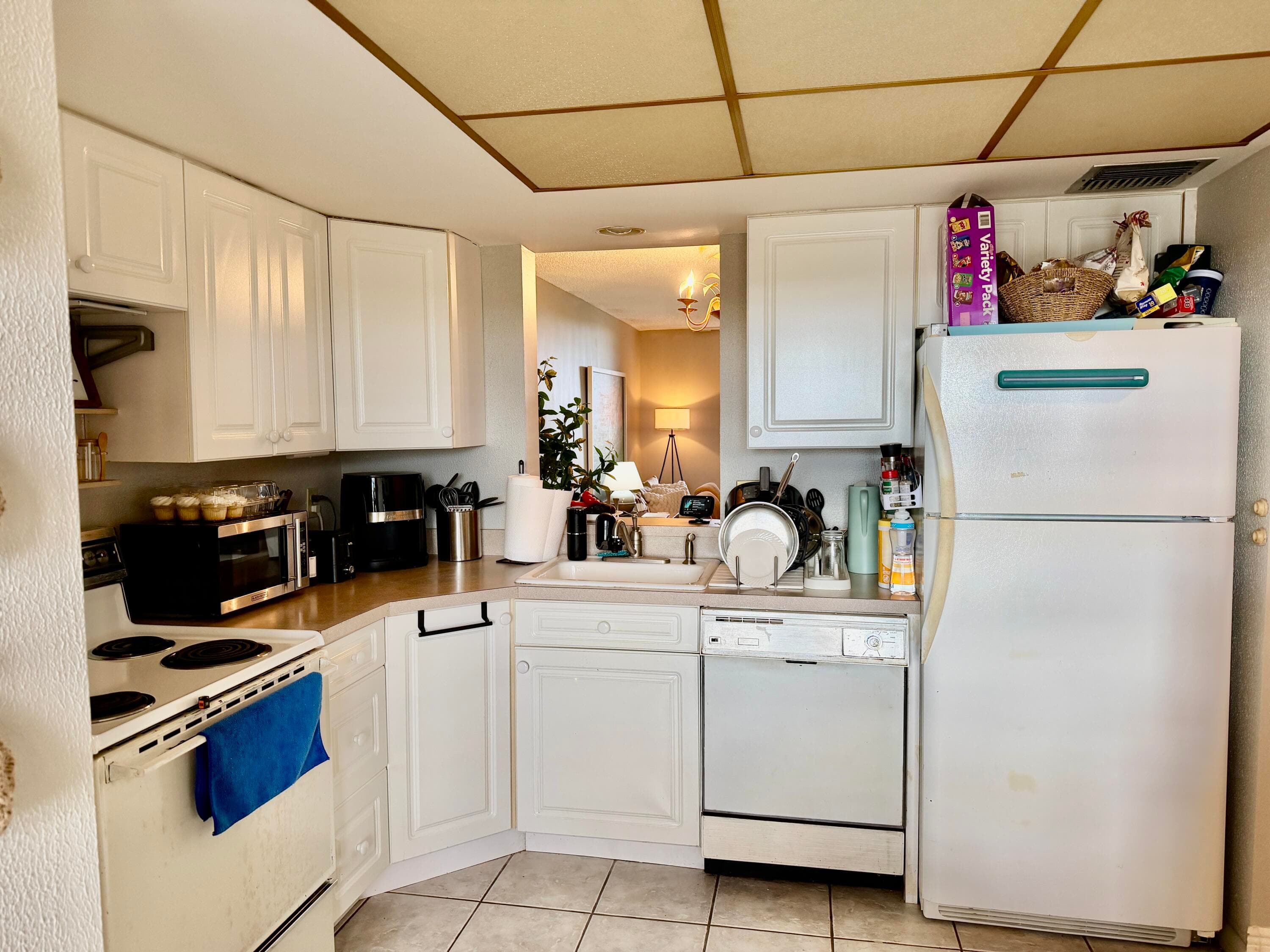 14671 Bonaire Boulevard 604, Delray Beach, FL 33446 — photo 7 of 32