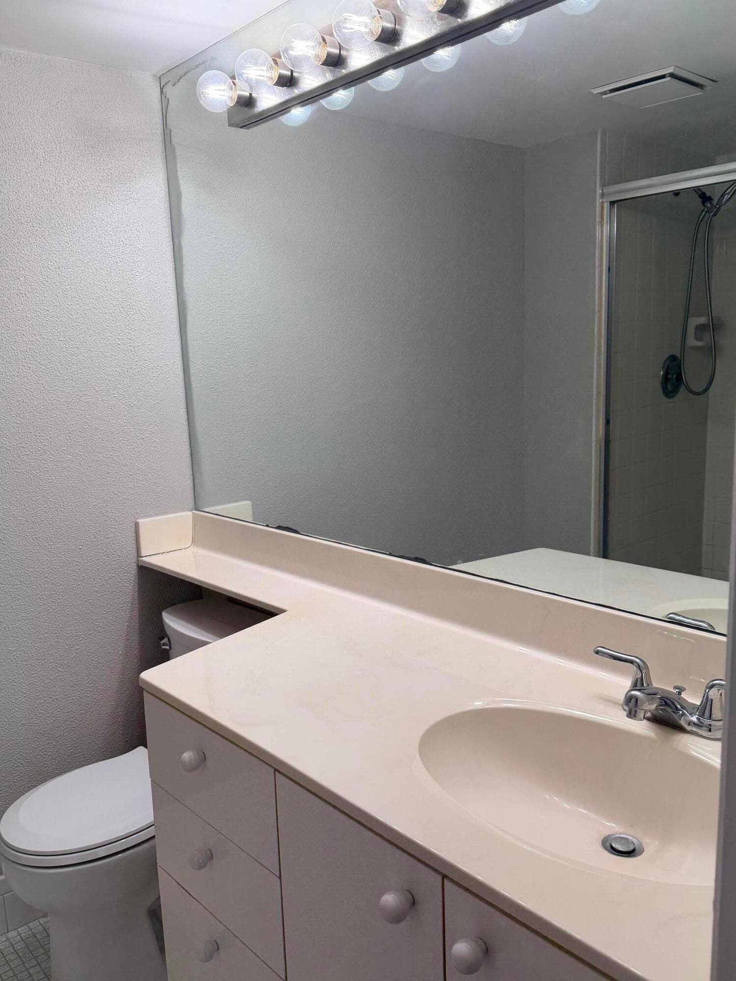 14671 Bonaire Boulevard 604, Delray Beach, FL 33446 — photo 11 of 32