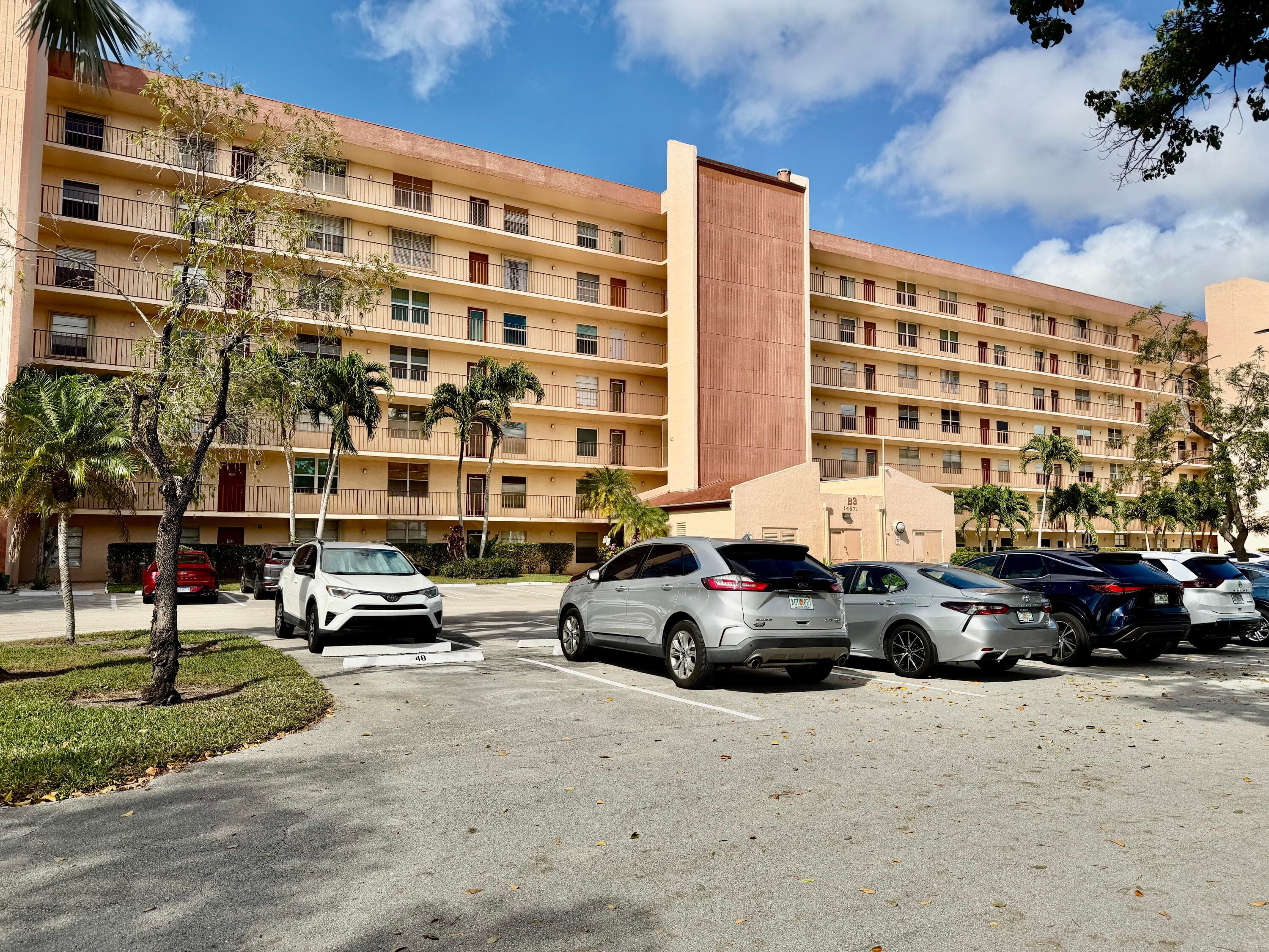 14671 Bonaire Boulevard 604, Delray Beach, FL 33446 — photo 18 of 32